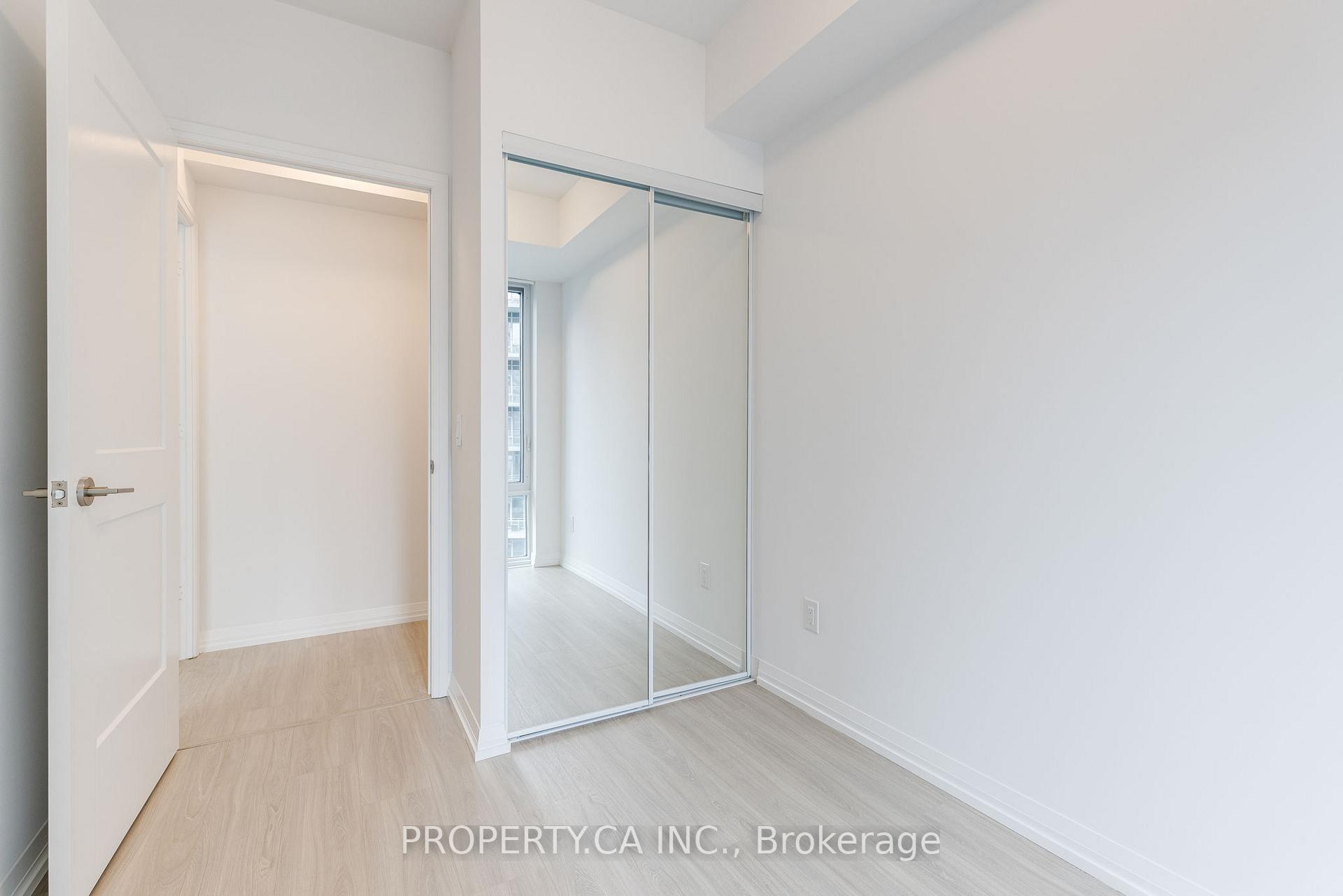 8 Widmer Street 2709