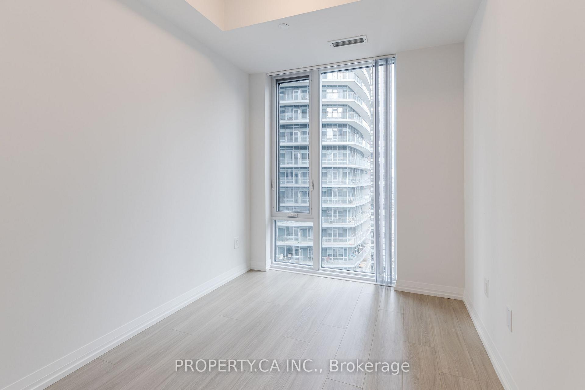 8 Widmer Street 2709