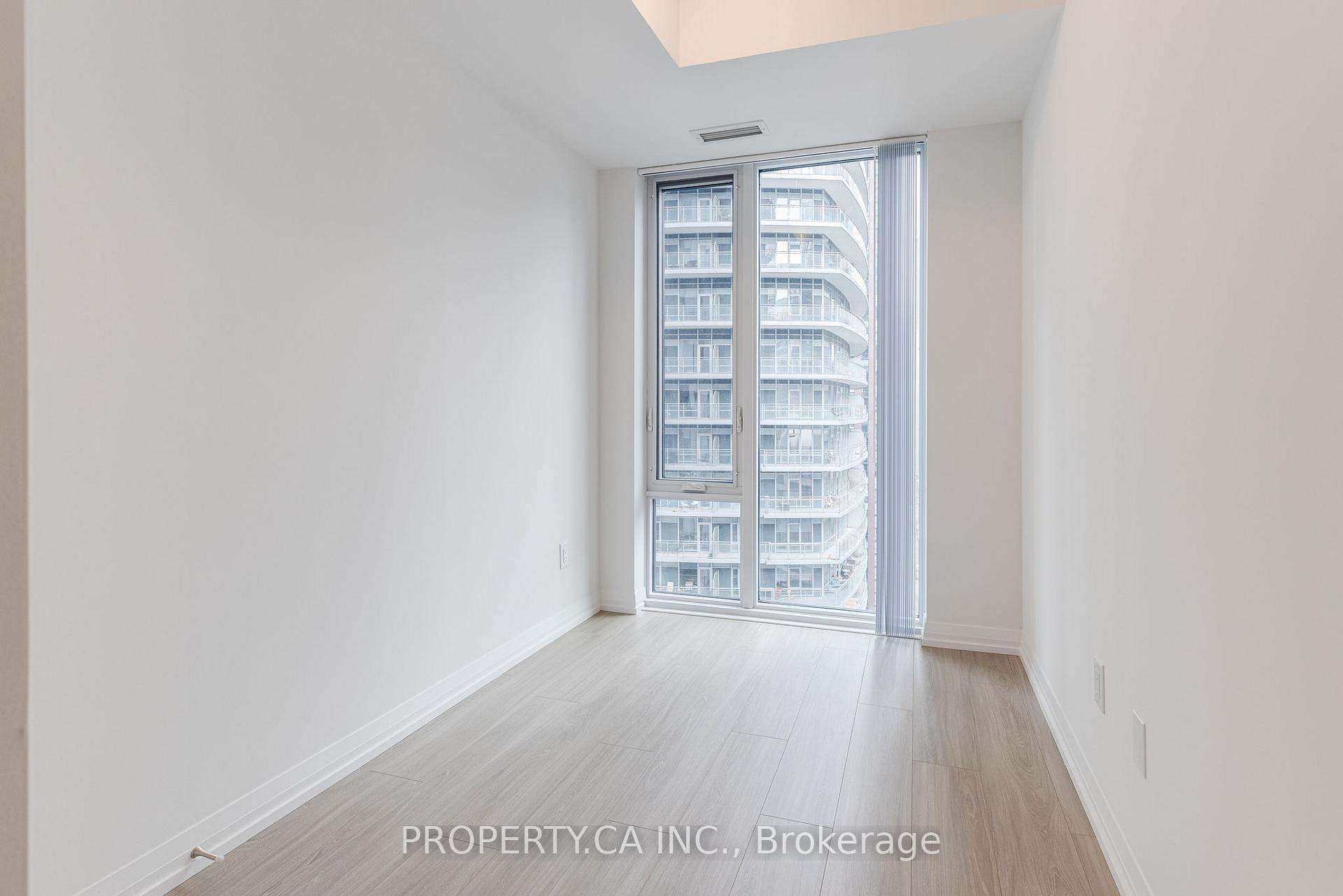 8 Widmer Street 2709