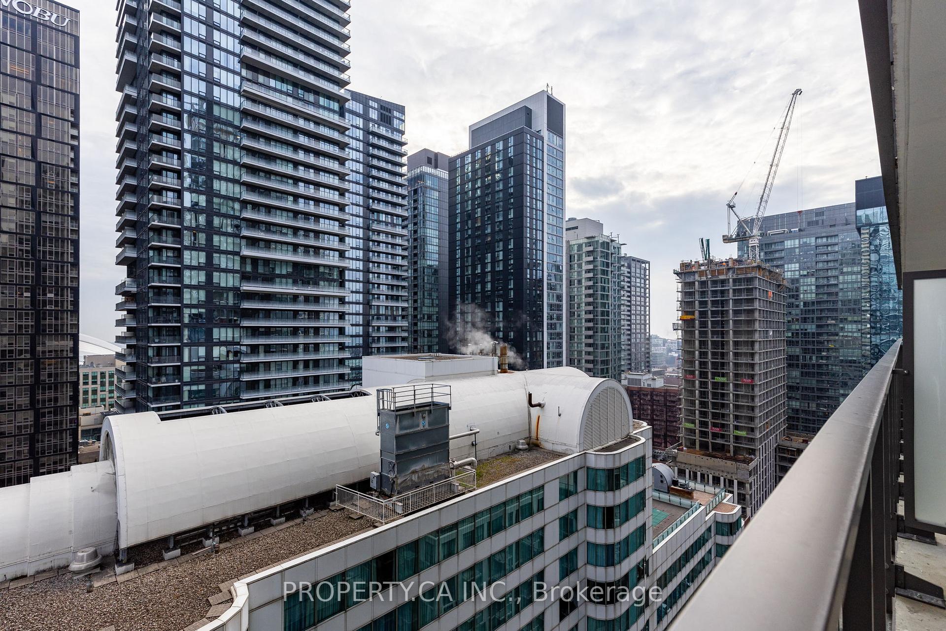 8 Widmer Street 2709