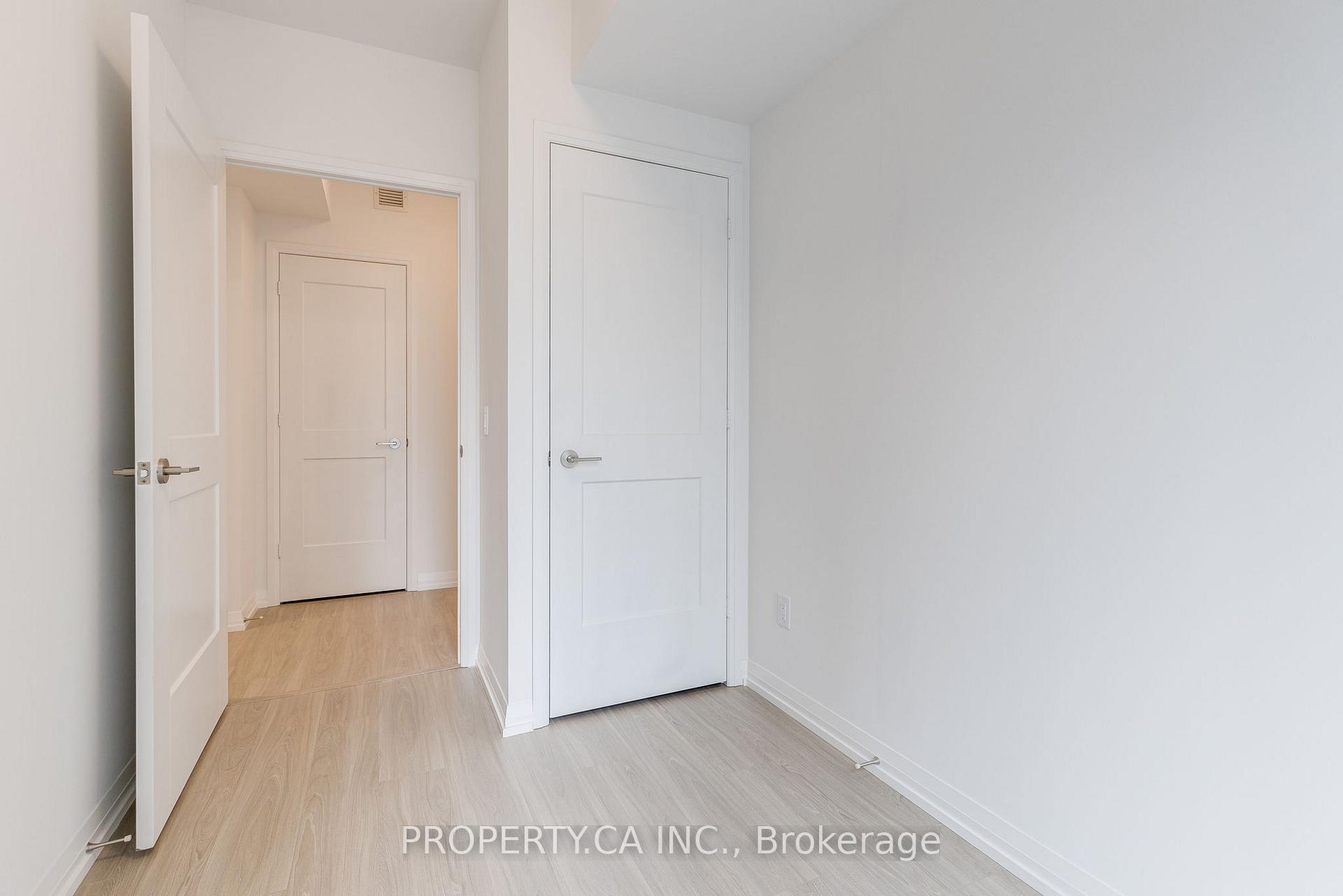8 Widmer Street 2709