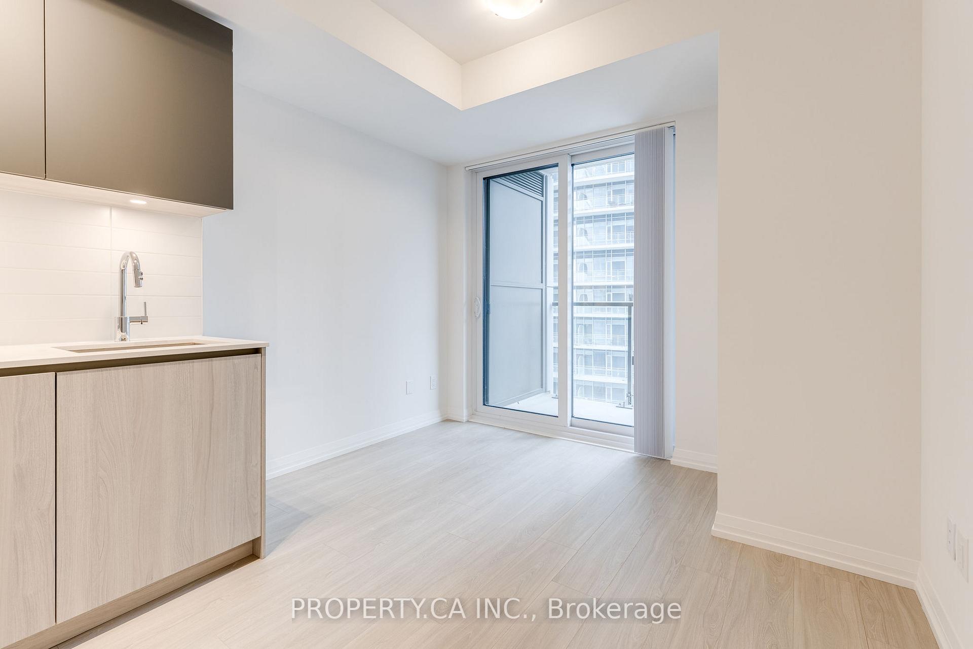 8 Widmer Street 2709