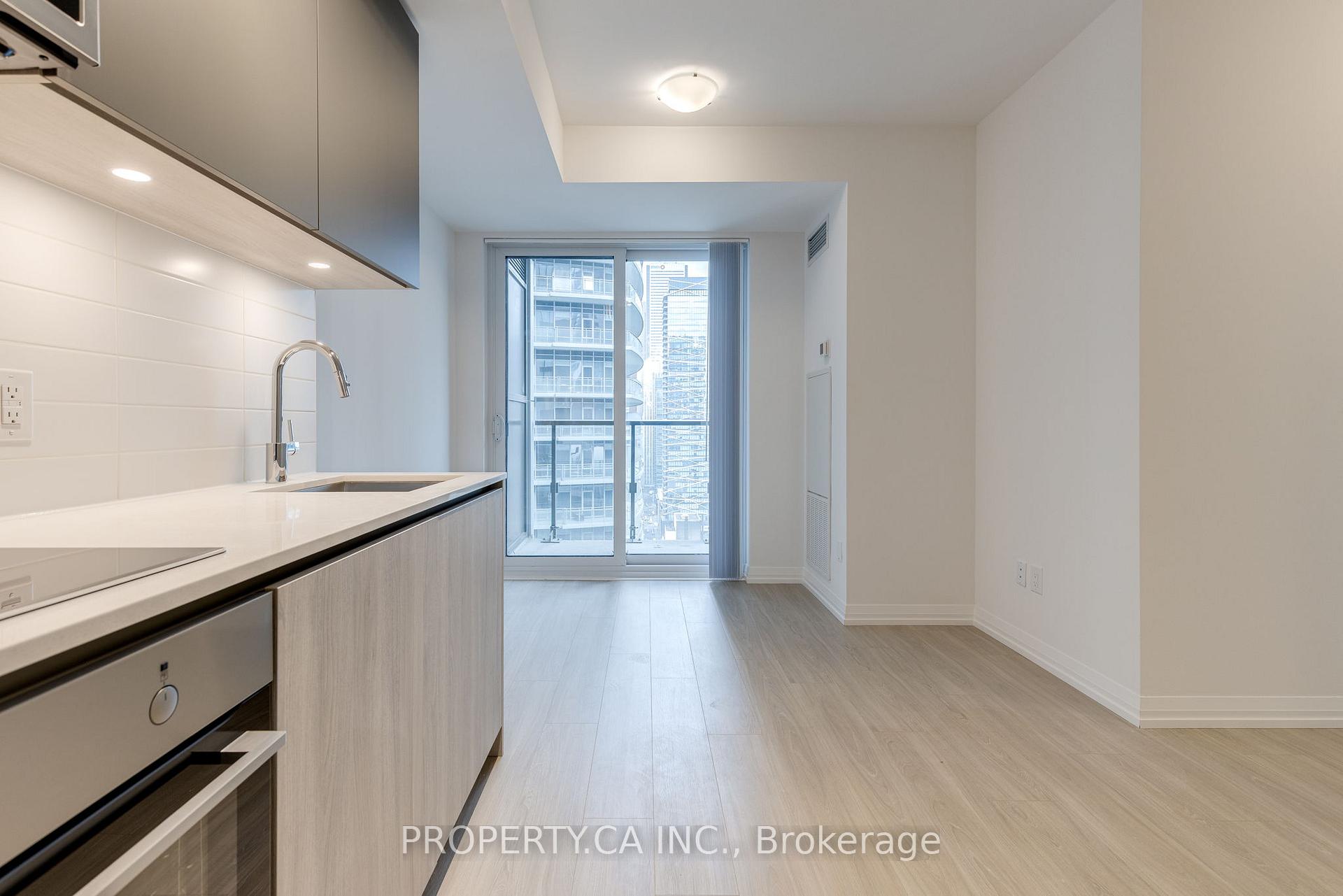 8 Widmer Street 2709