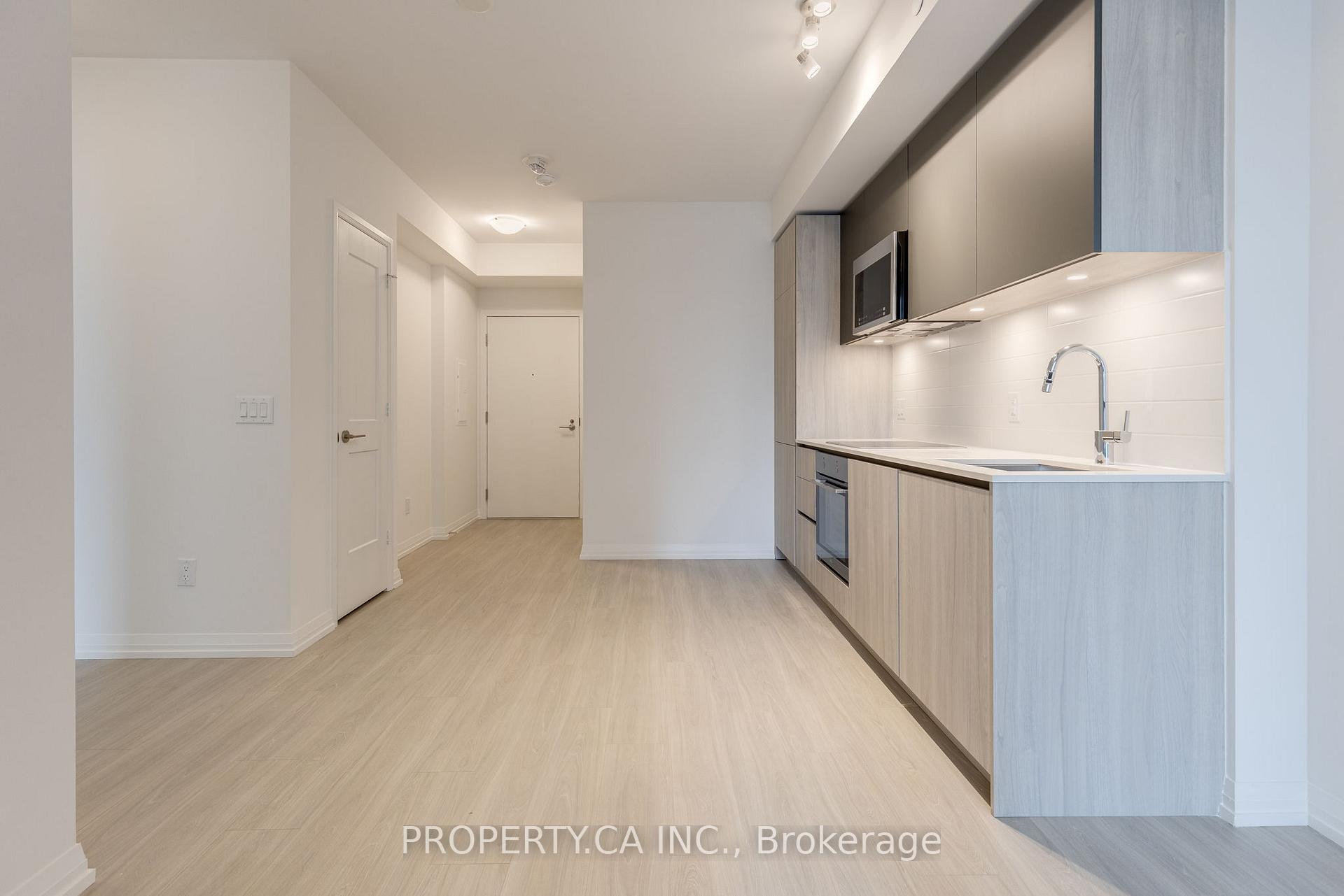 8 Widmer Street 2709