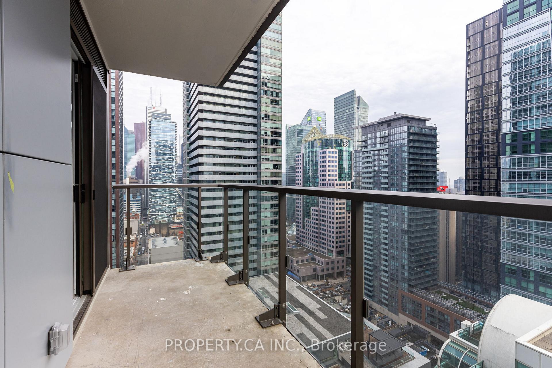 8 Widmer Street 2709