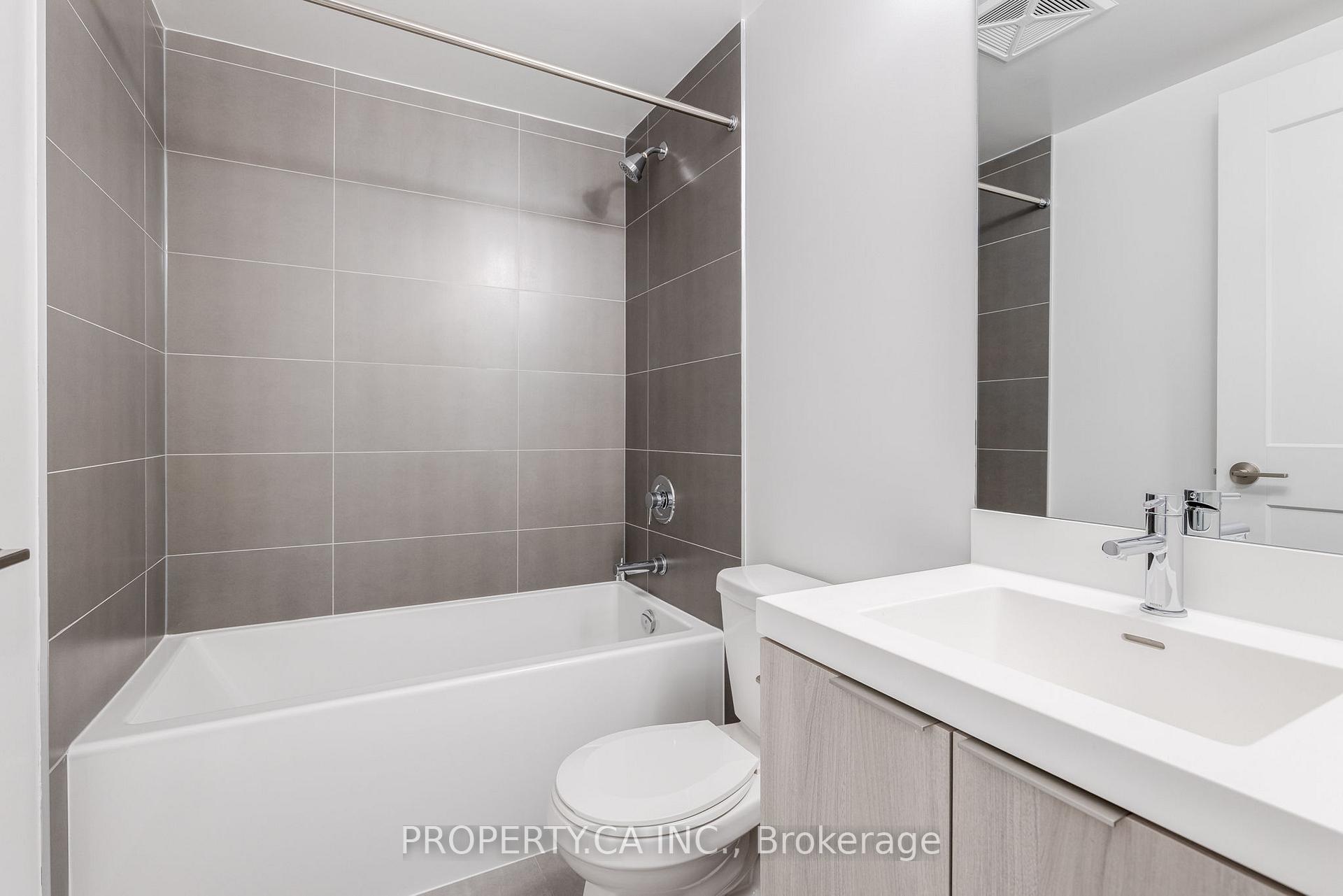 8 Widmer Street 2709