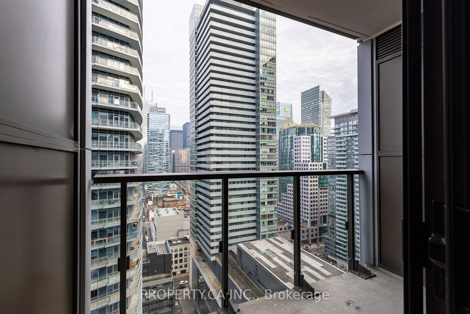 8 Widmer Street 2709