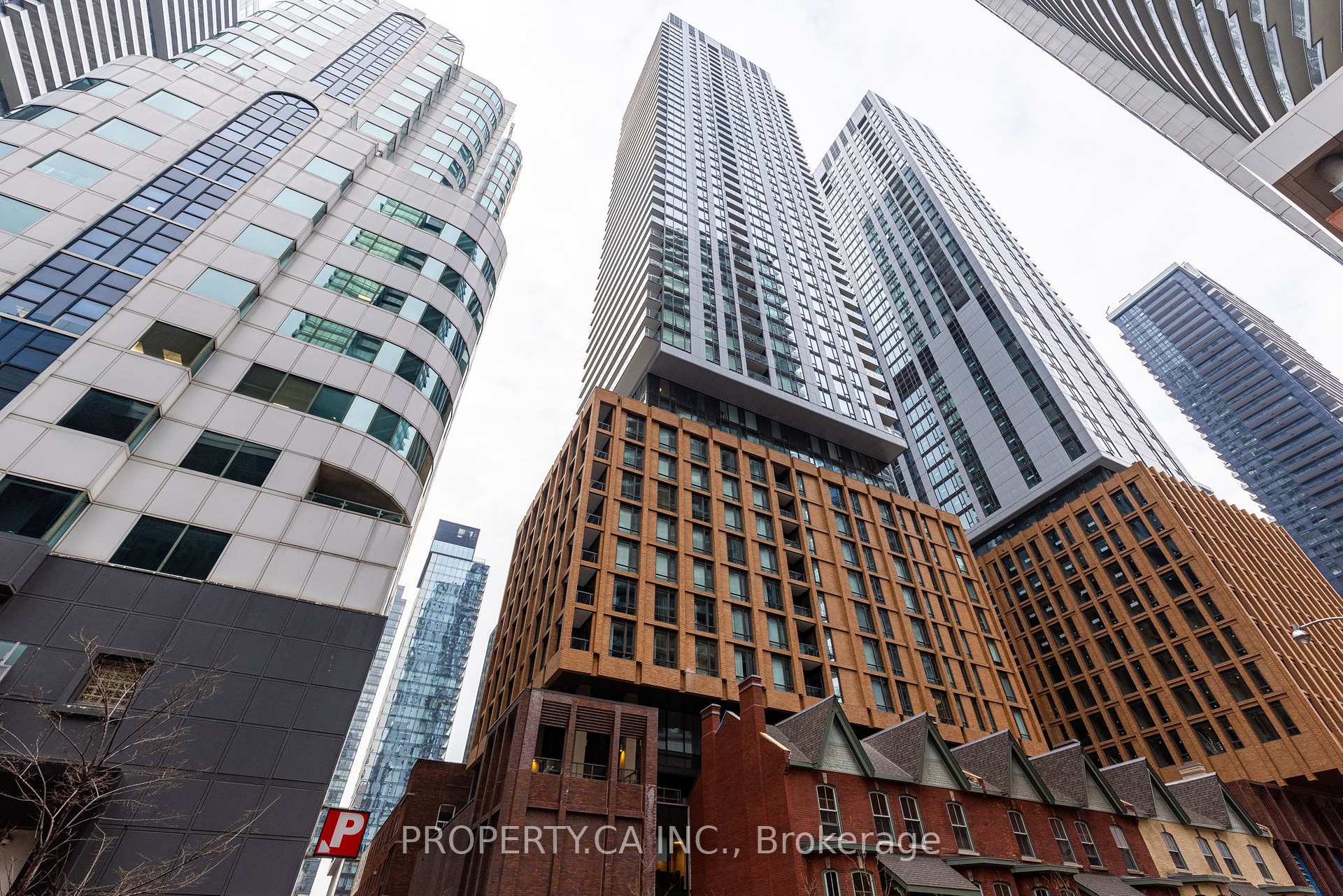 8 Widmer Street 2709