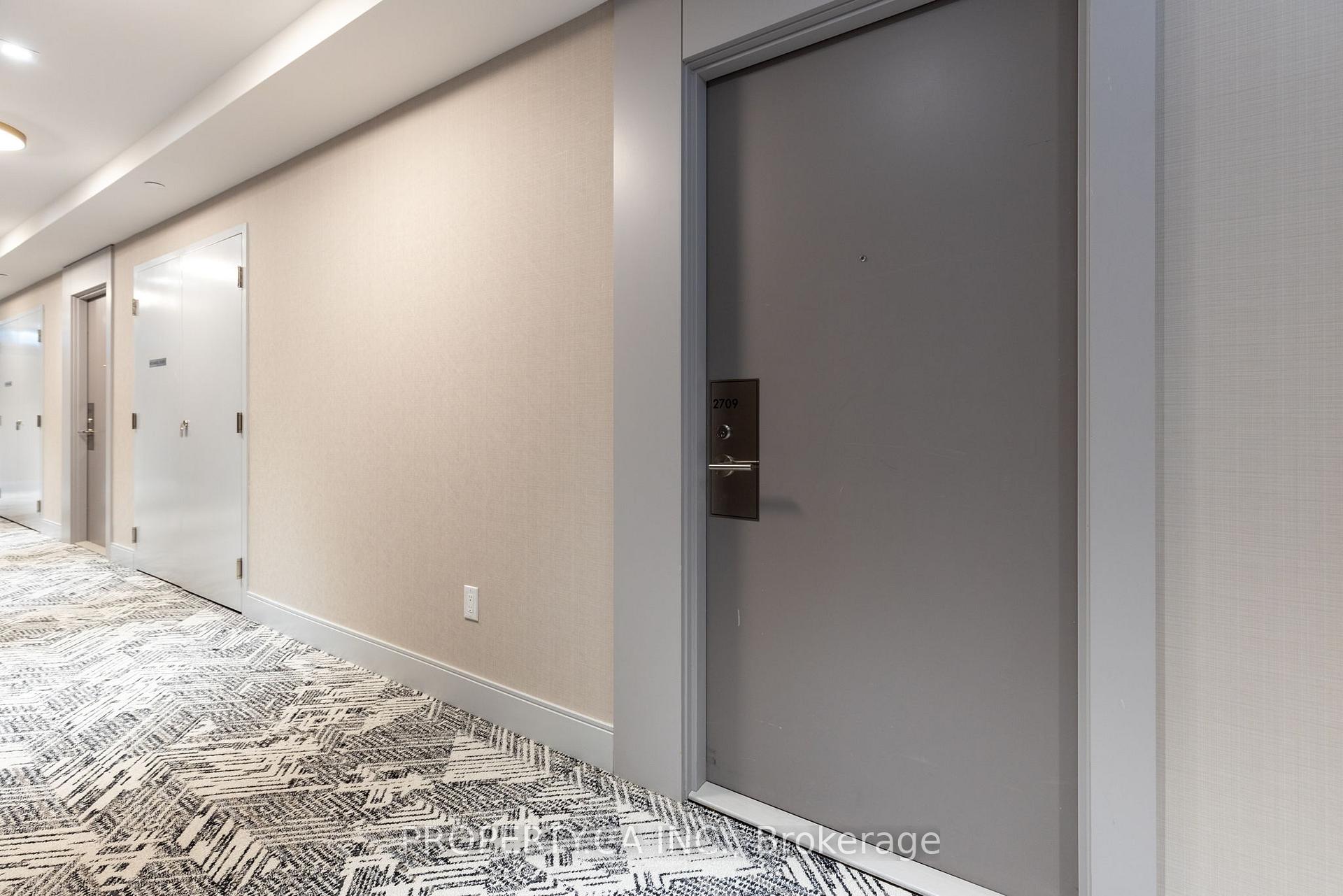 8 Widmer Street 2709