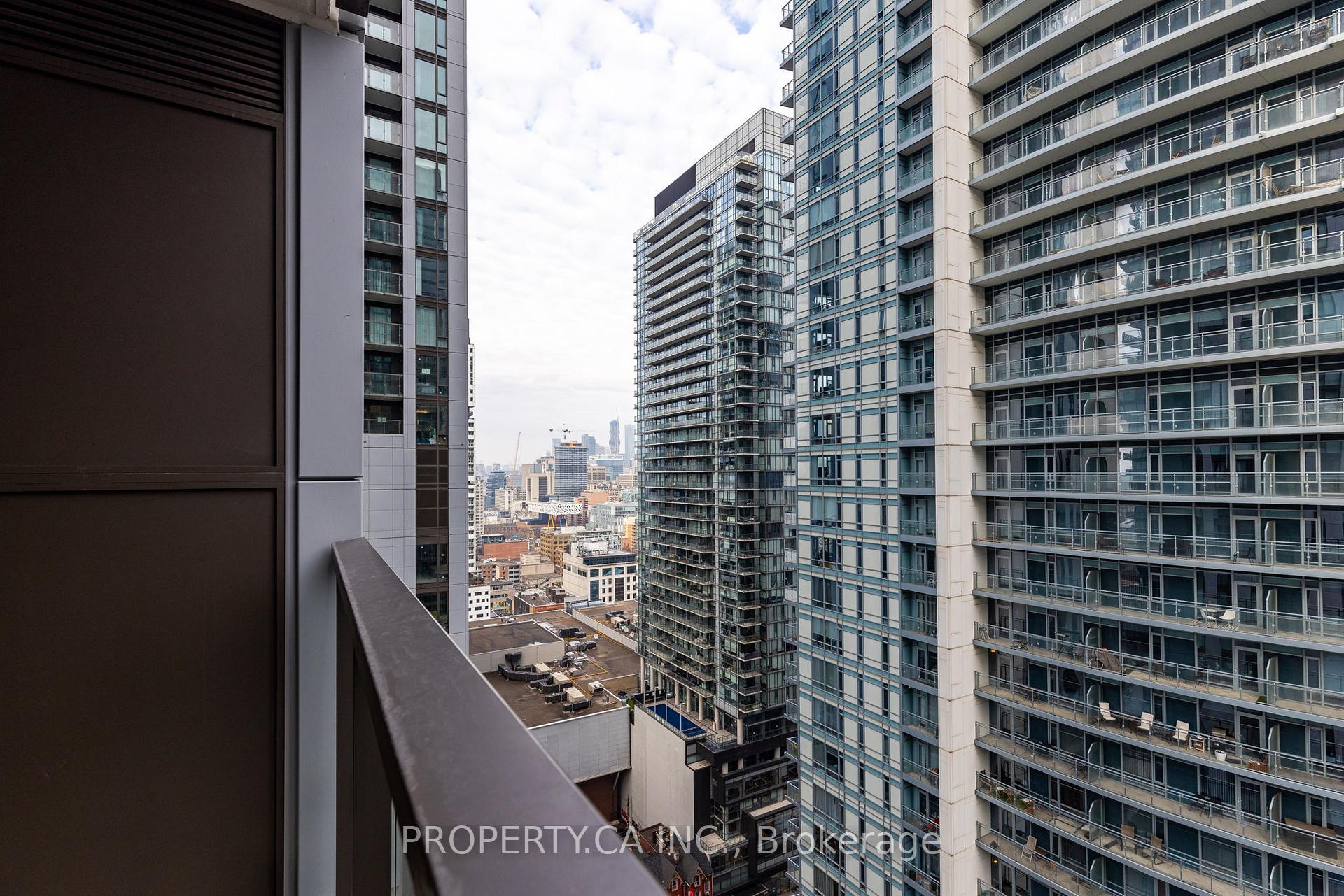 8 Widmer Street 2709