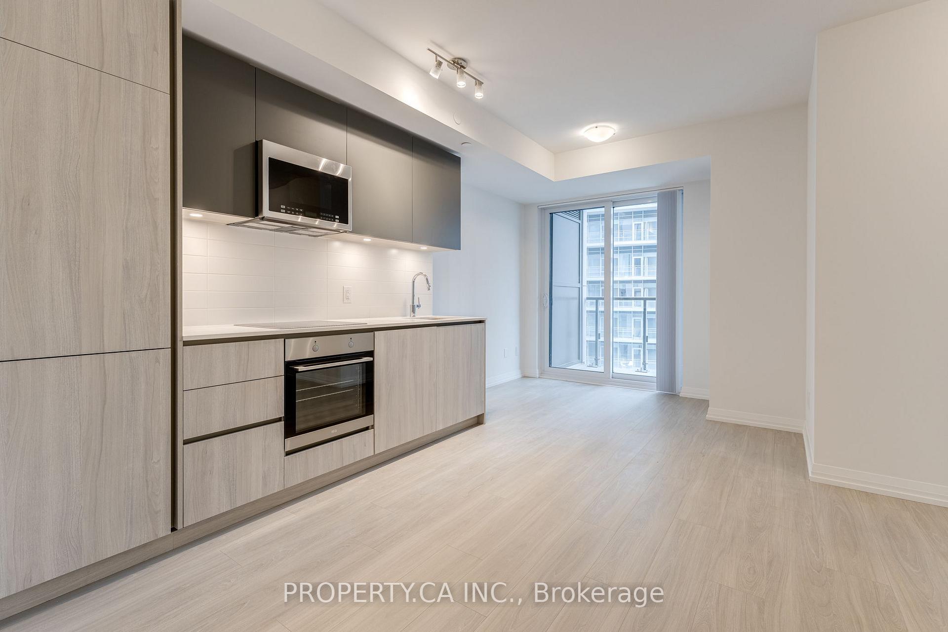 8 Widmer Street 2709