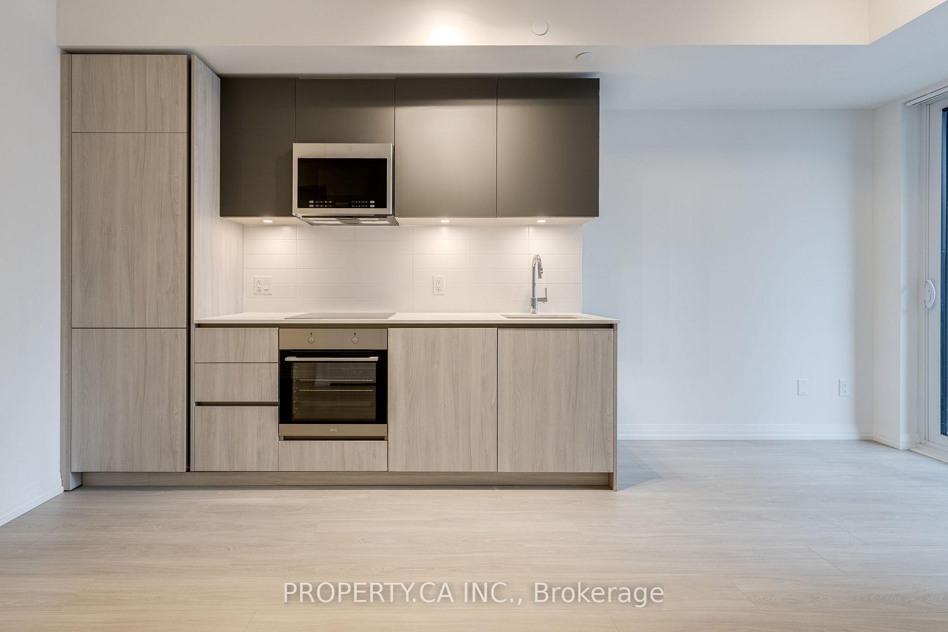 8 Widmer Street 2709