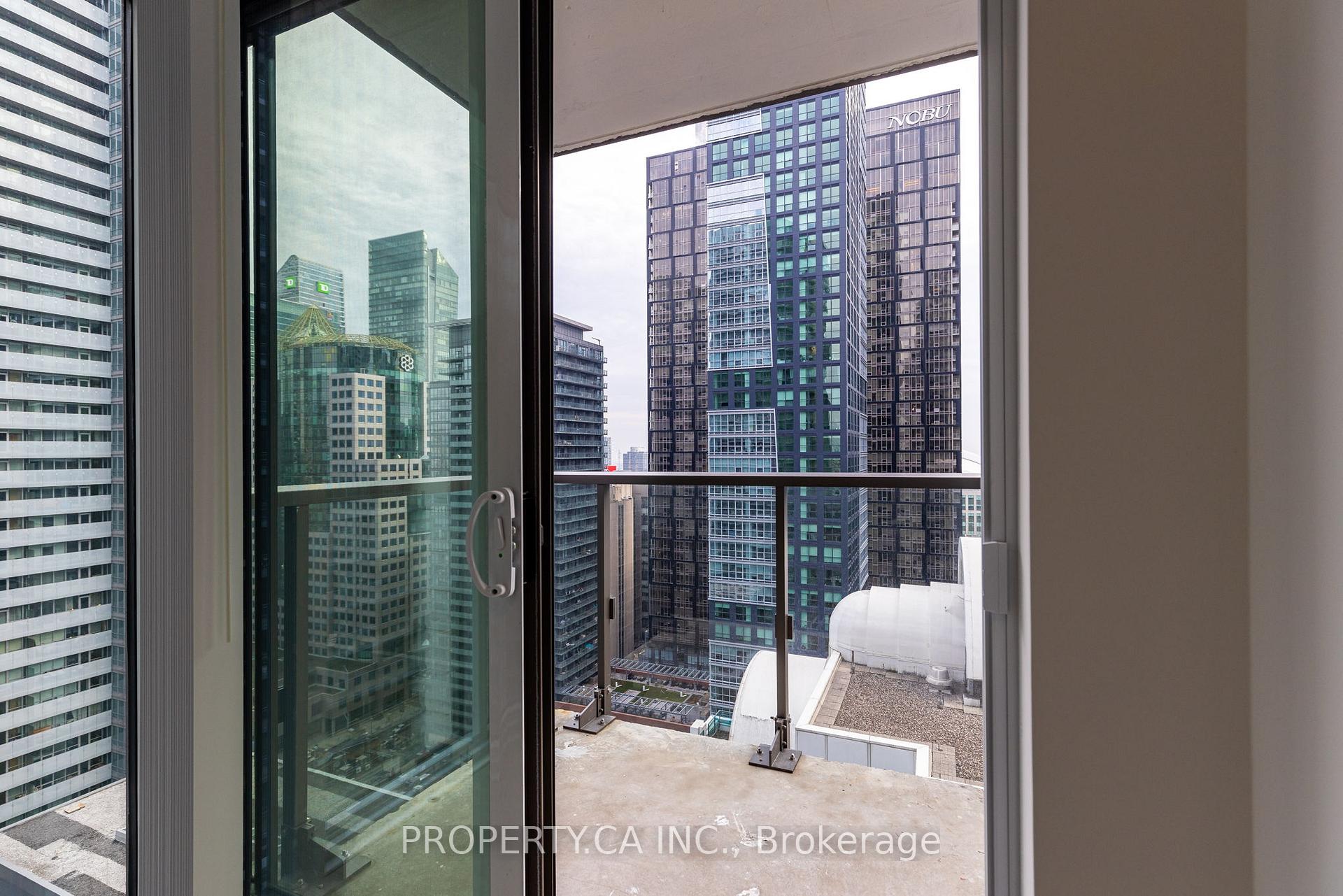 8 Widmer Street 2709