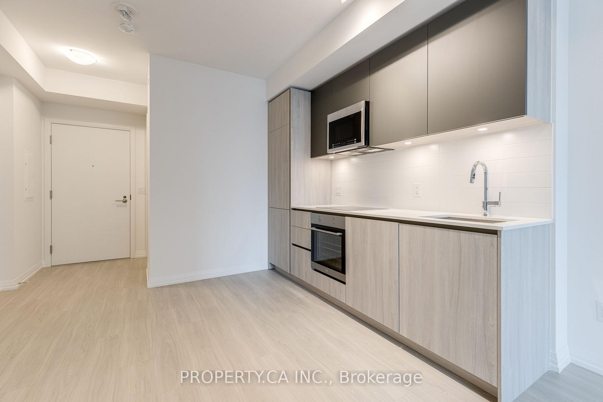 8 Widmer Street 2709