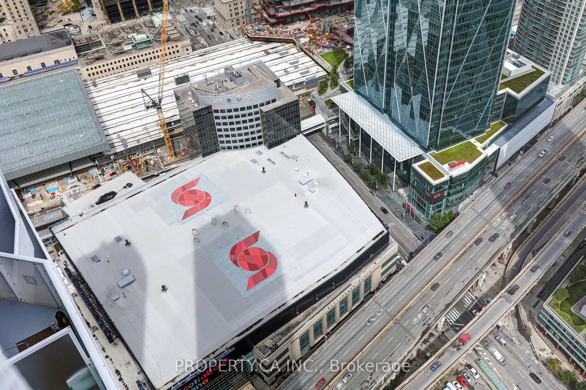 88 Harbour Street 6706