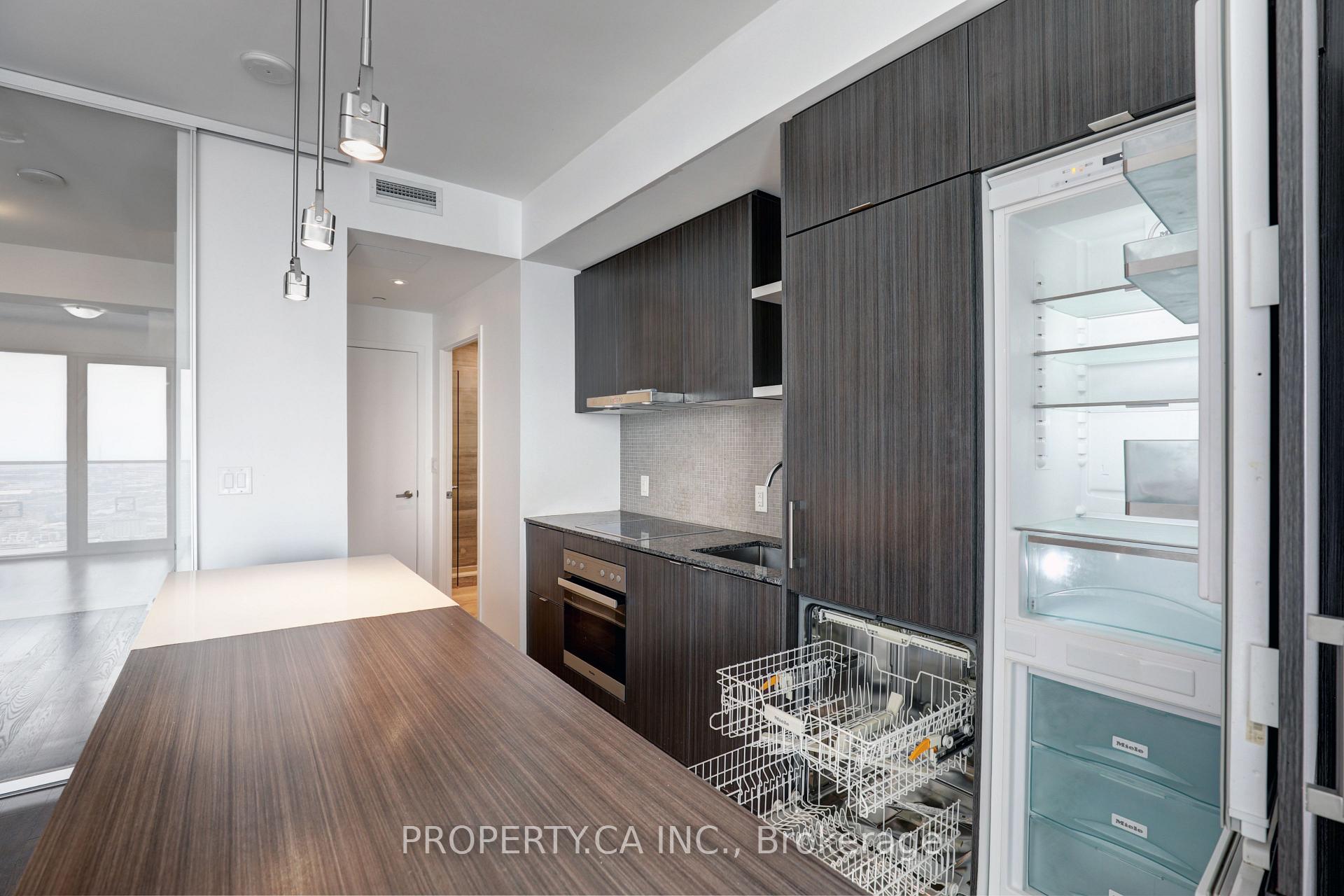 88 Harbour Street 6706