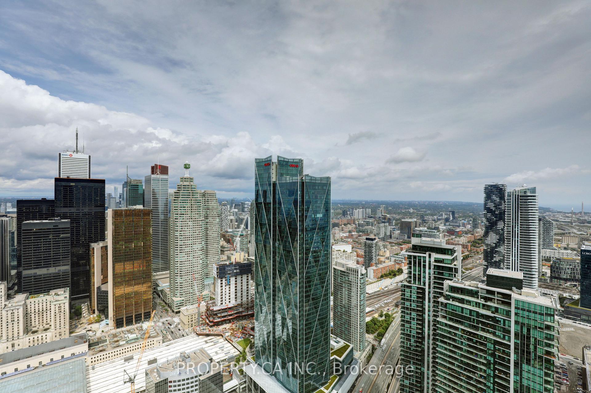88 Harbour Street 6706