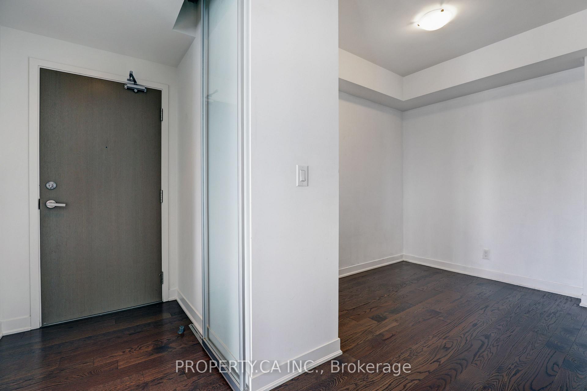 88 Harbour Street 6706