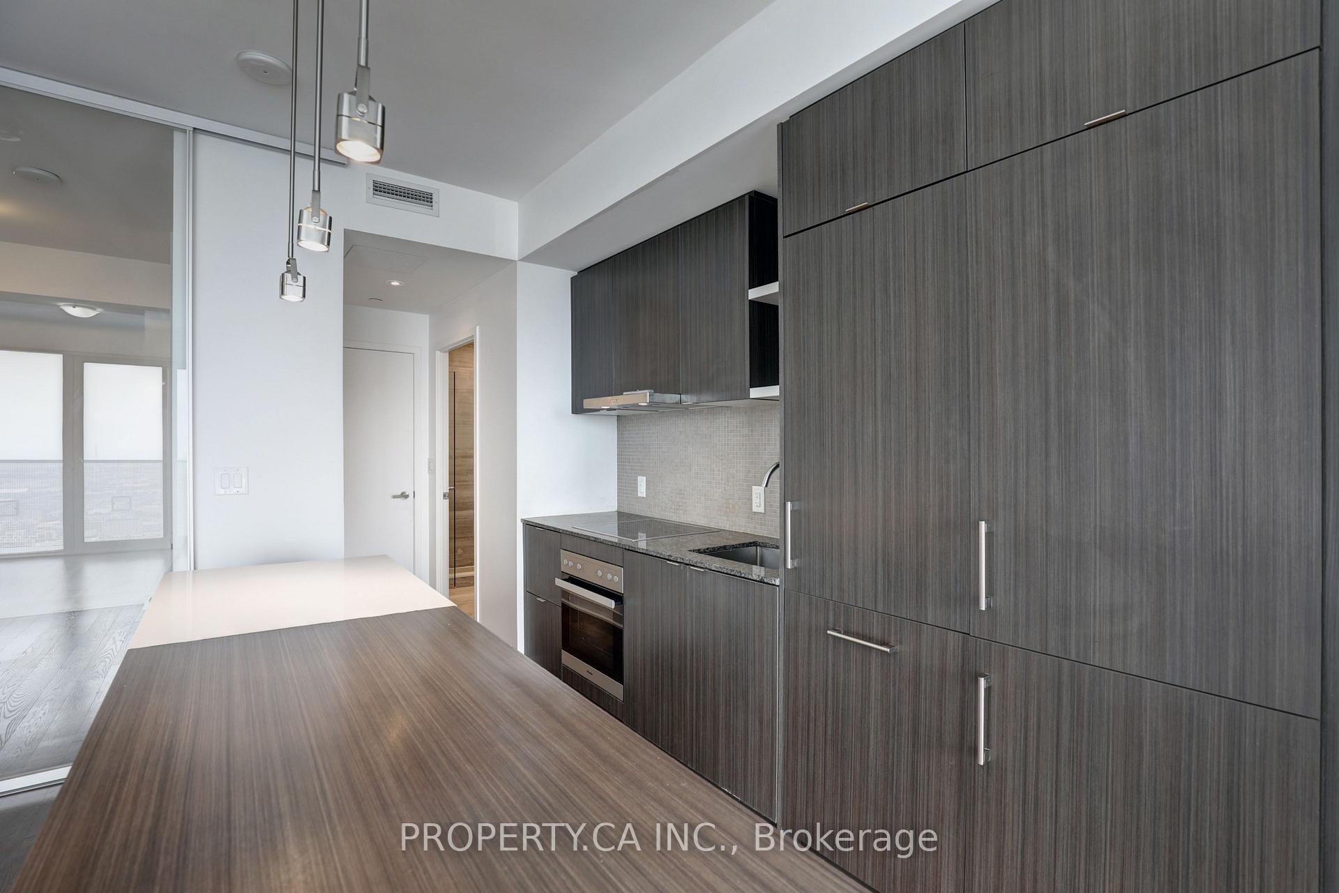 88 Harbour Street 6706