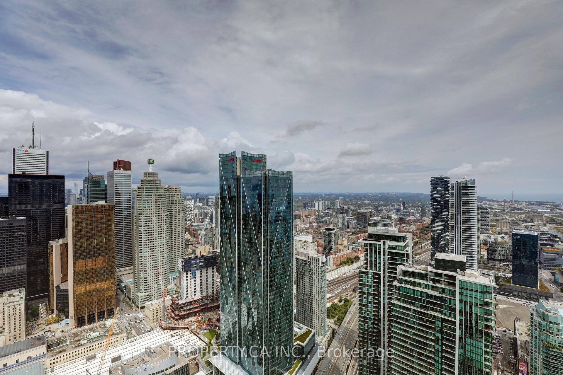 88 Harbour Street 6706