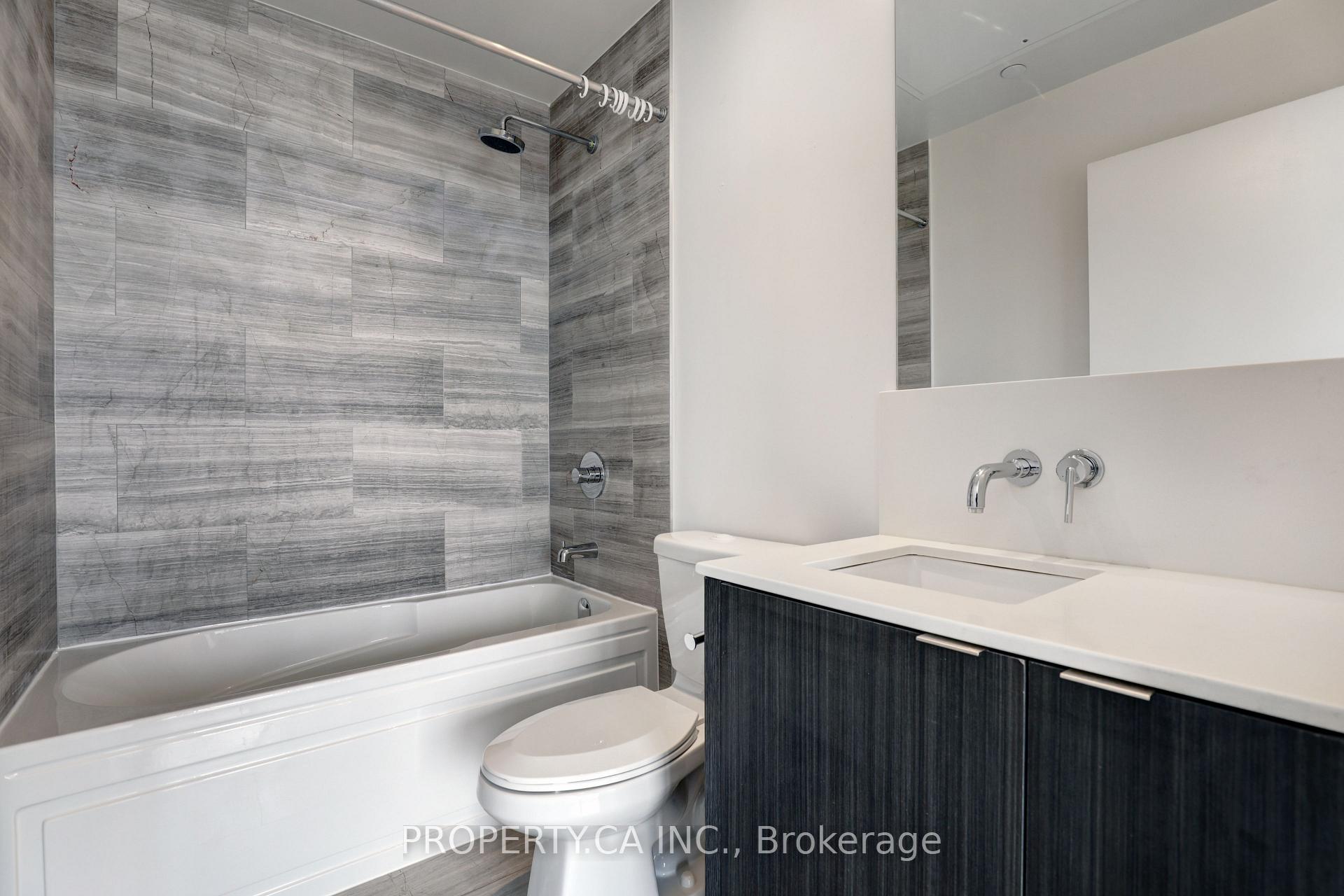 88 Harbour Street 6706
