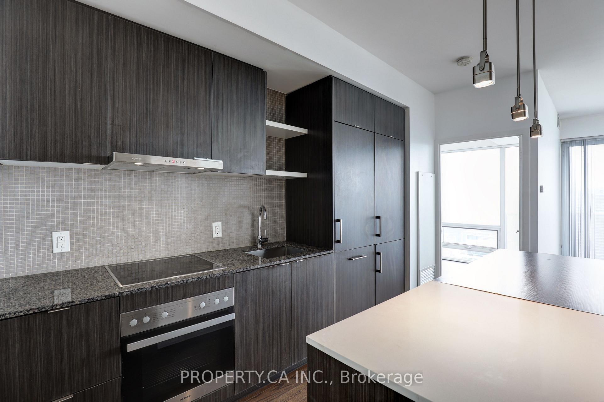 88 Harbour Street 6706
