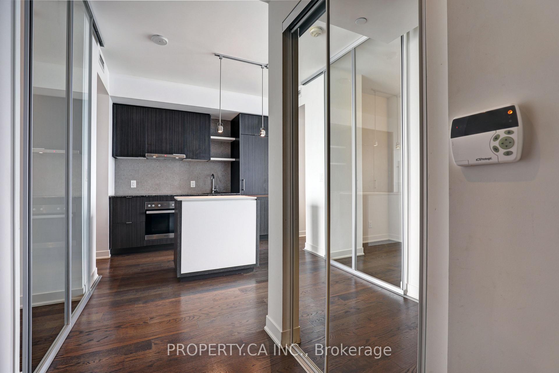 88 Harbour Street 6706