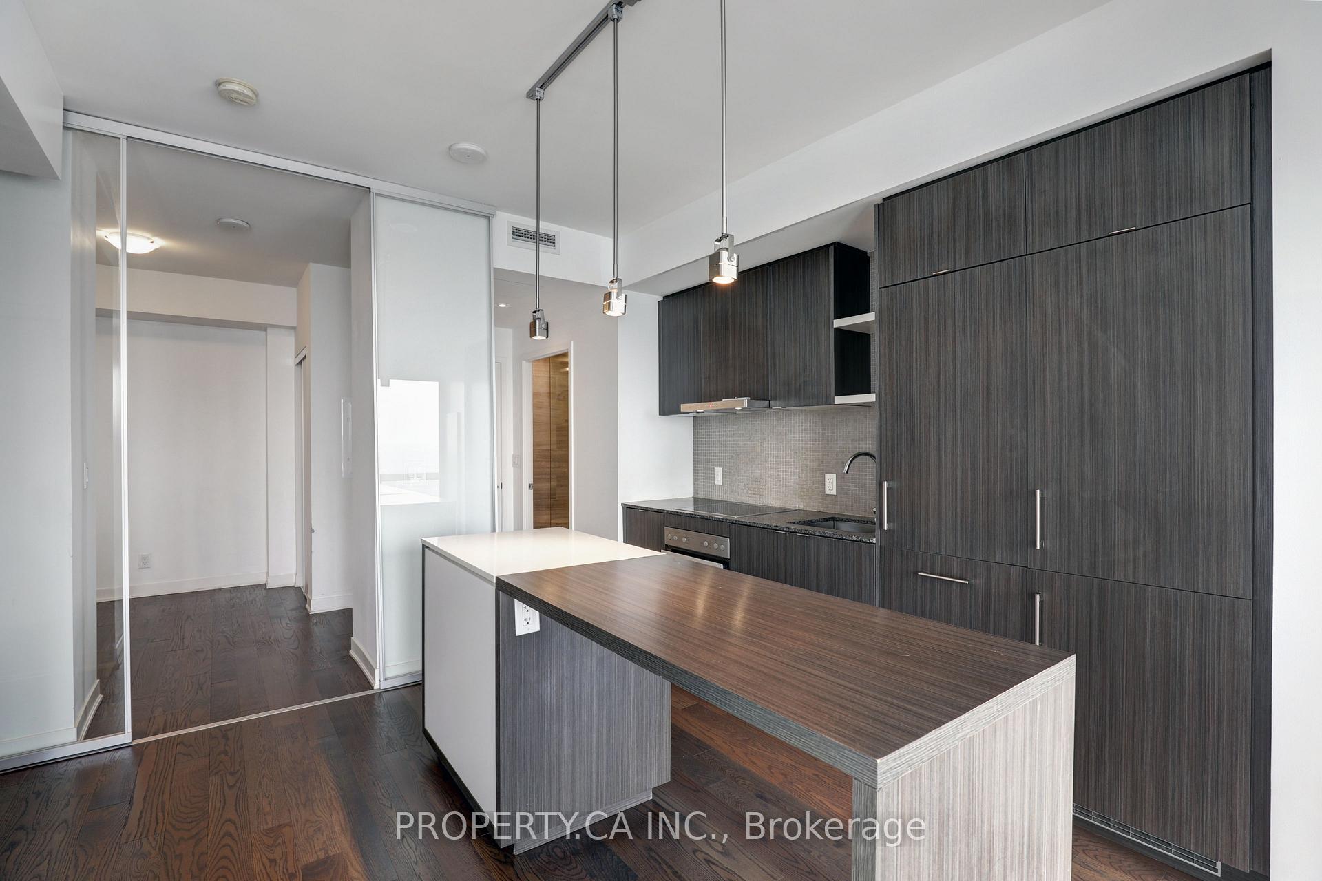 88 Harbour Street 6706