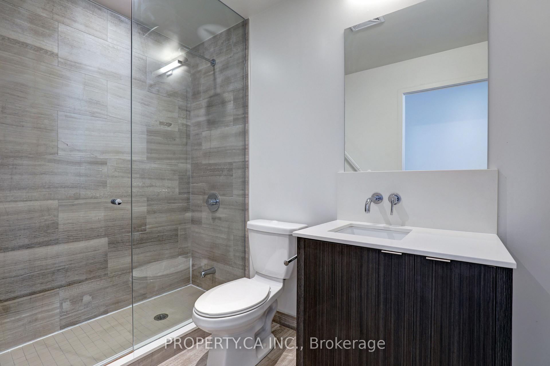 88 Harbour Street 6706