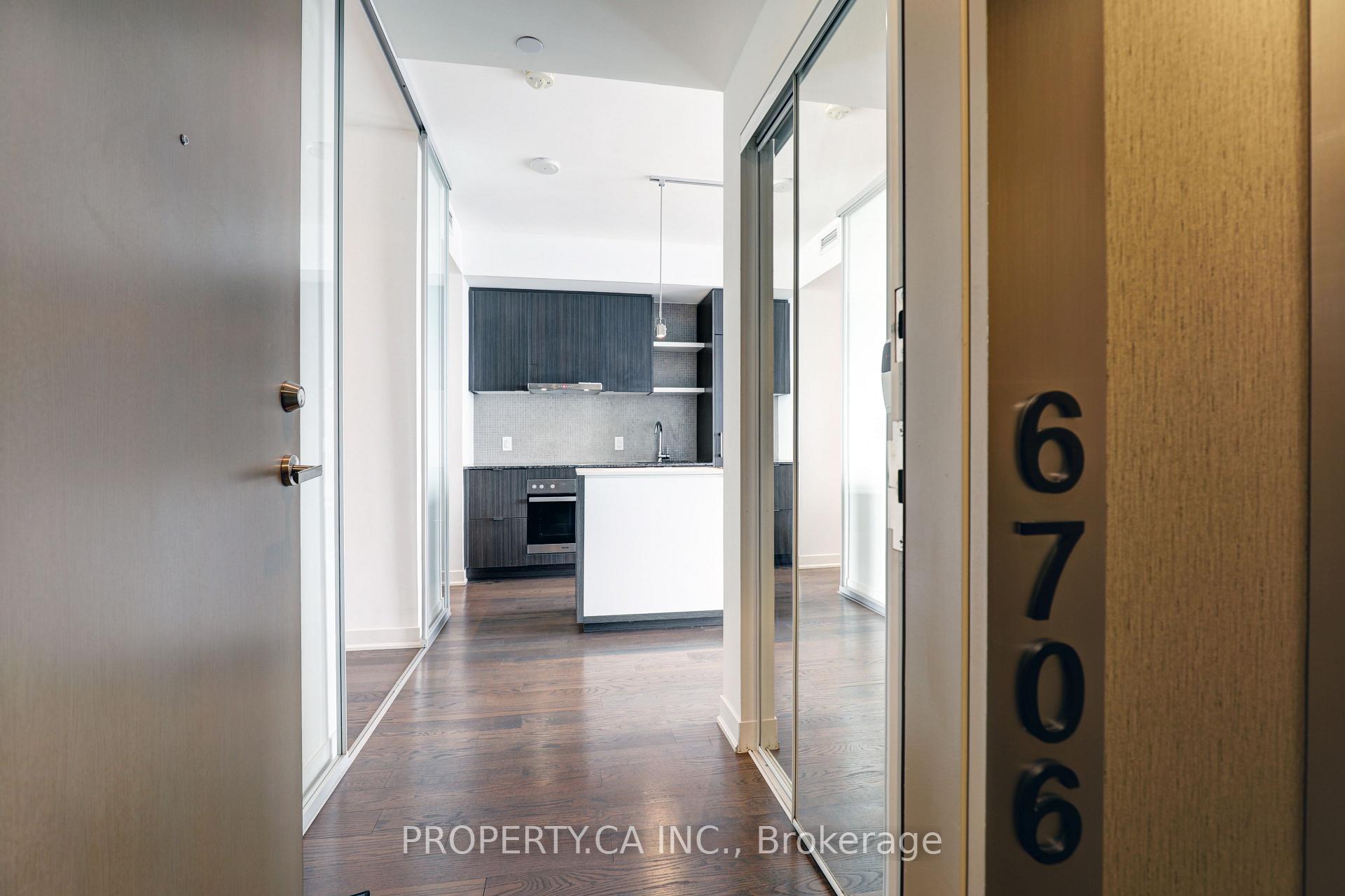 88 Harbour Street 6706