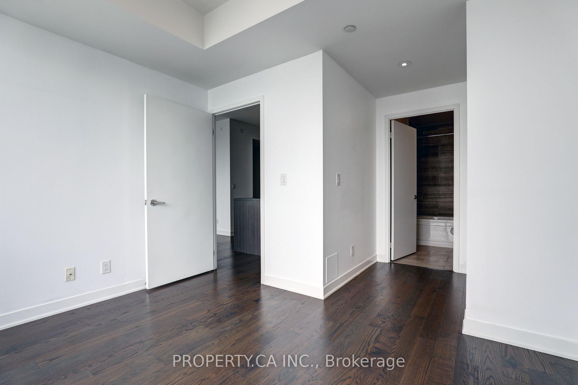 88 Harbour Street 6706