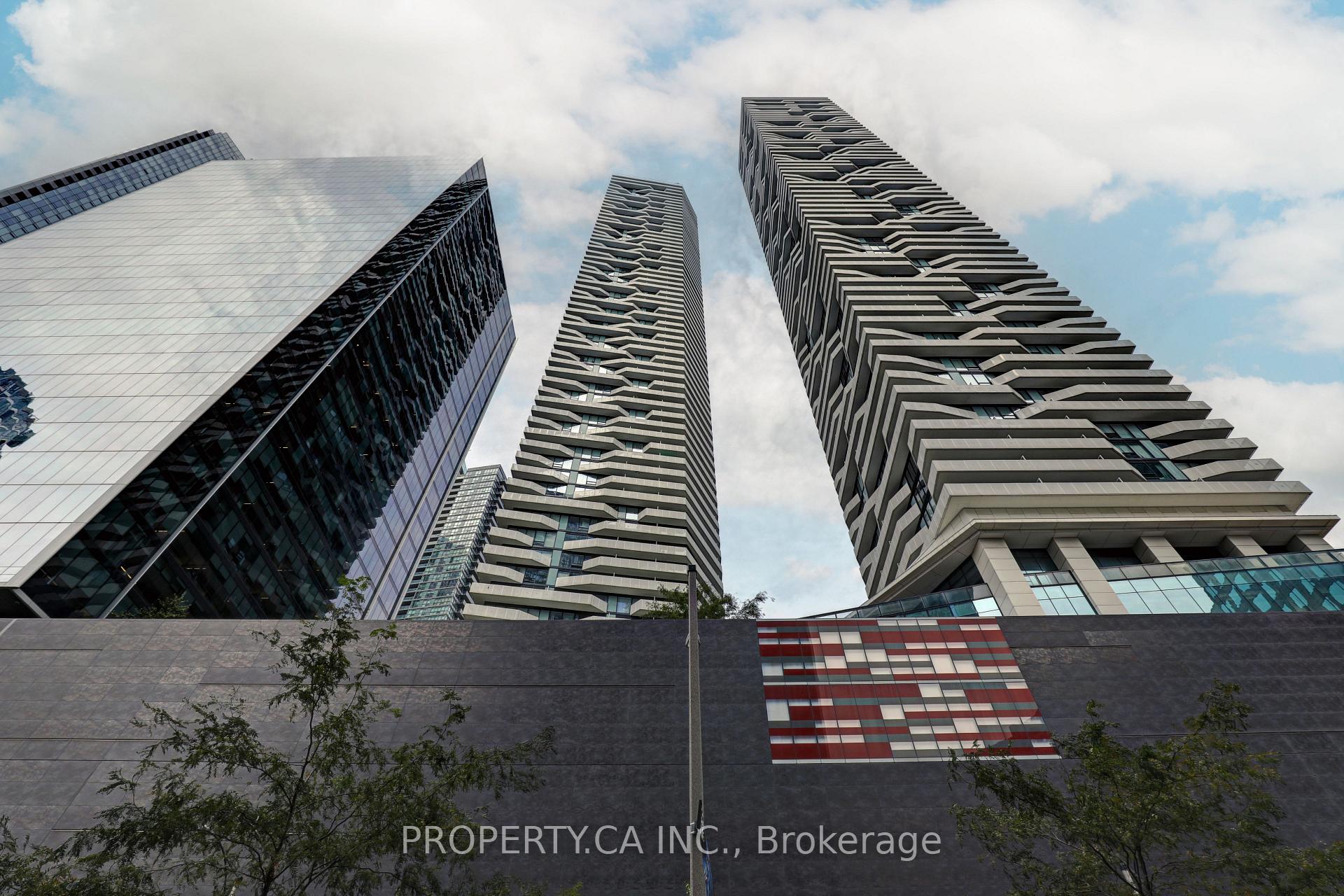 88 Harbour Street 6706