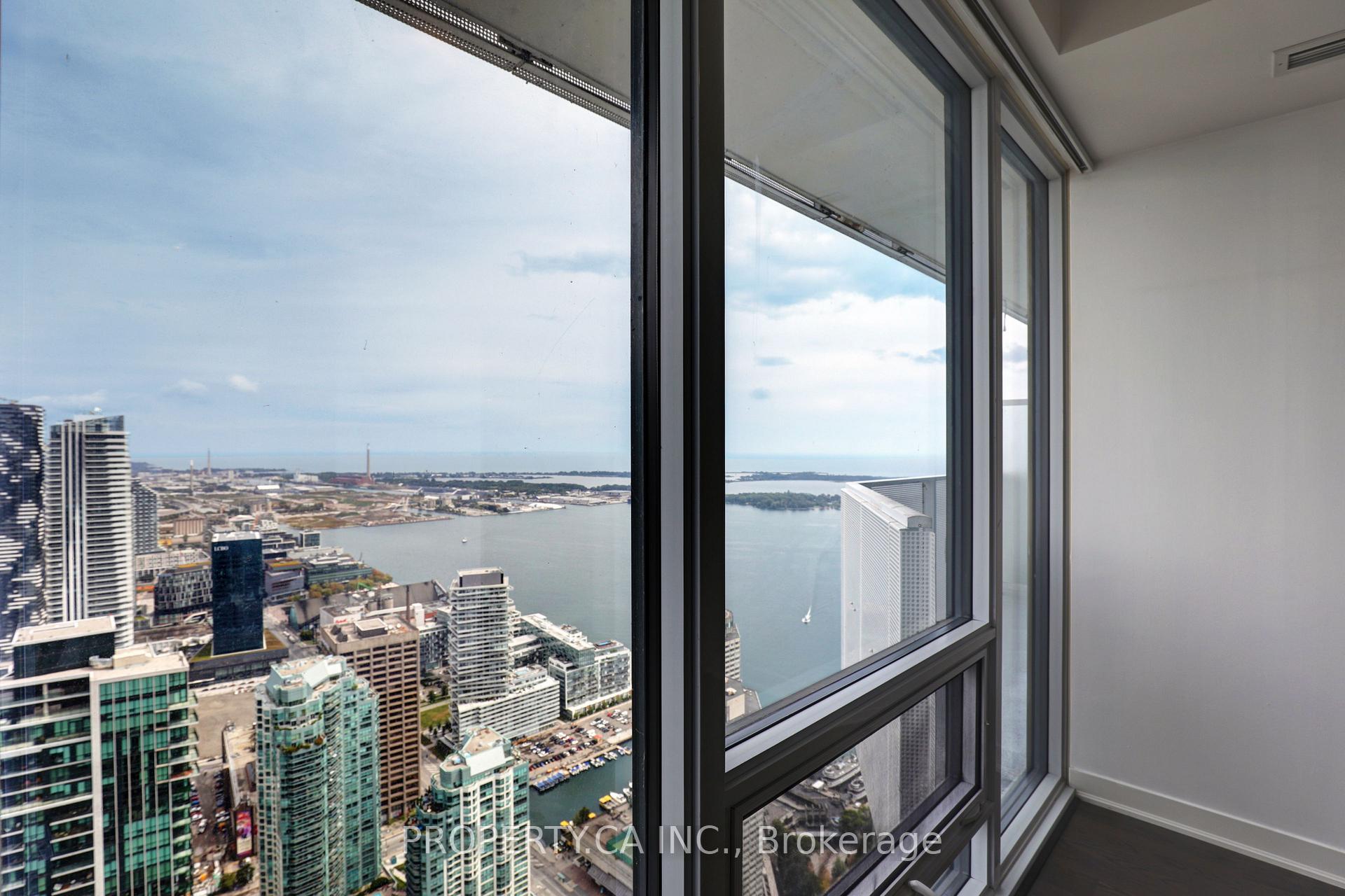 88 Harbour Street 6706