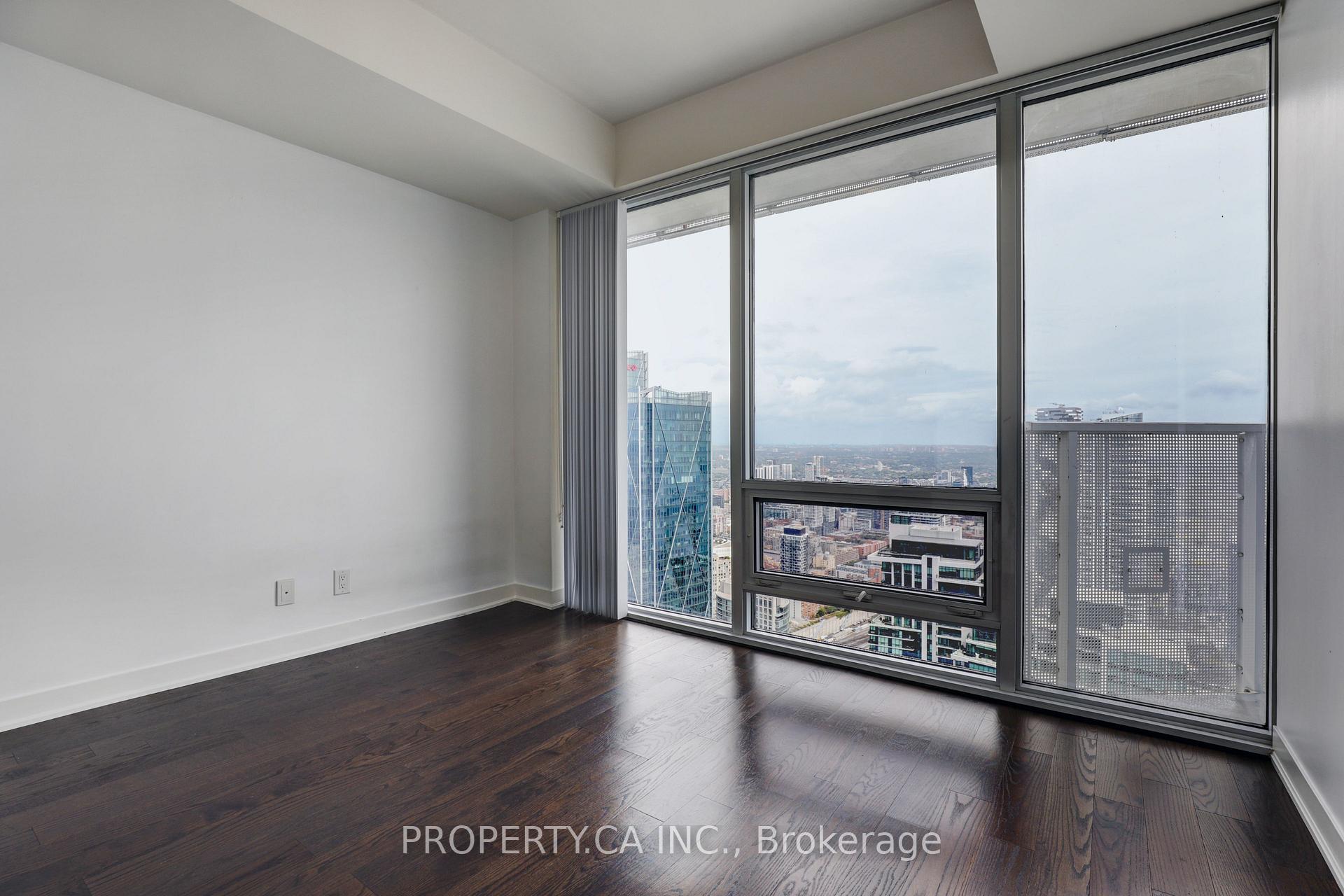 88 Harbour Street 6706