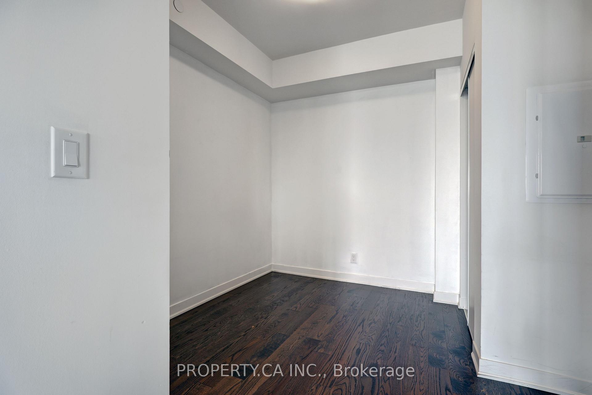 88 Harbour Street 6706