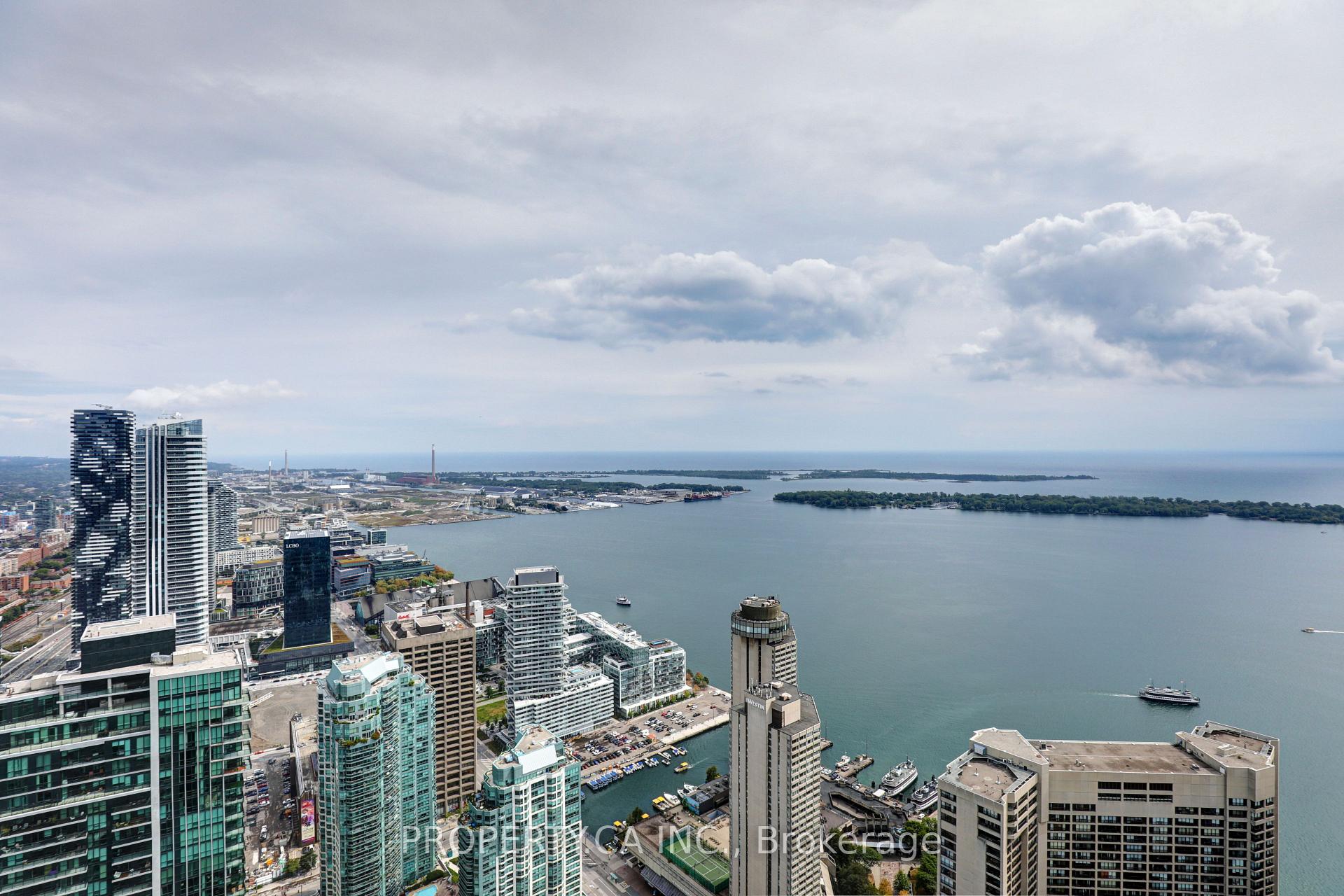 88 Harbour Street 6706