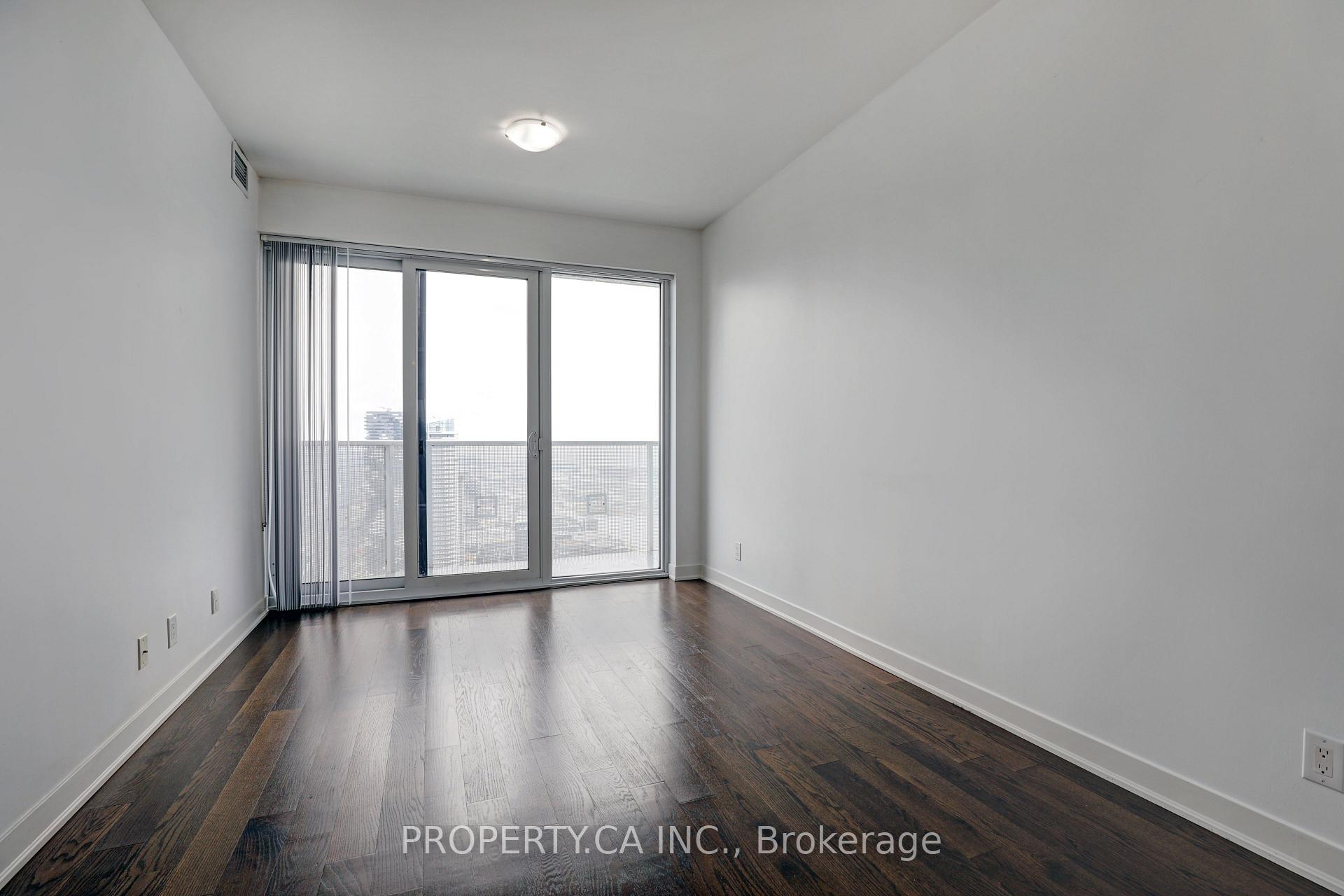 88 Harbour Street 6706