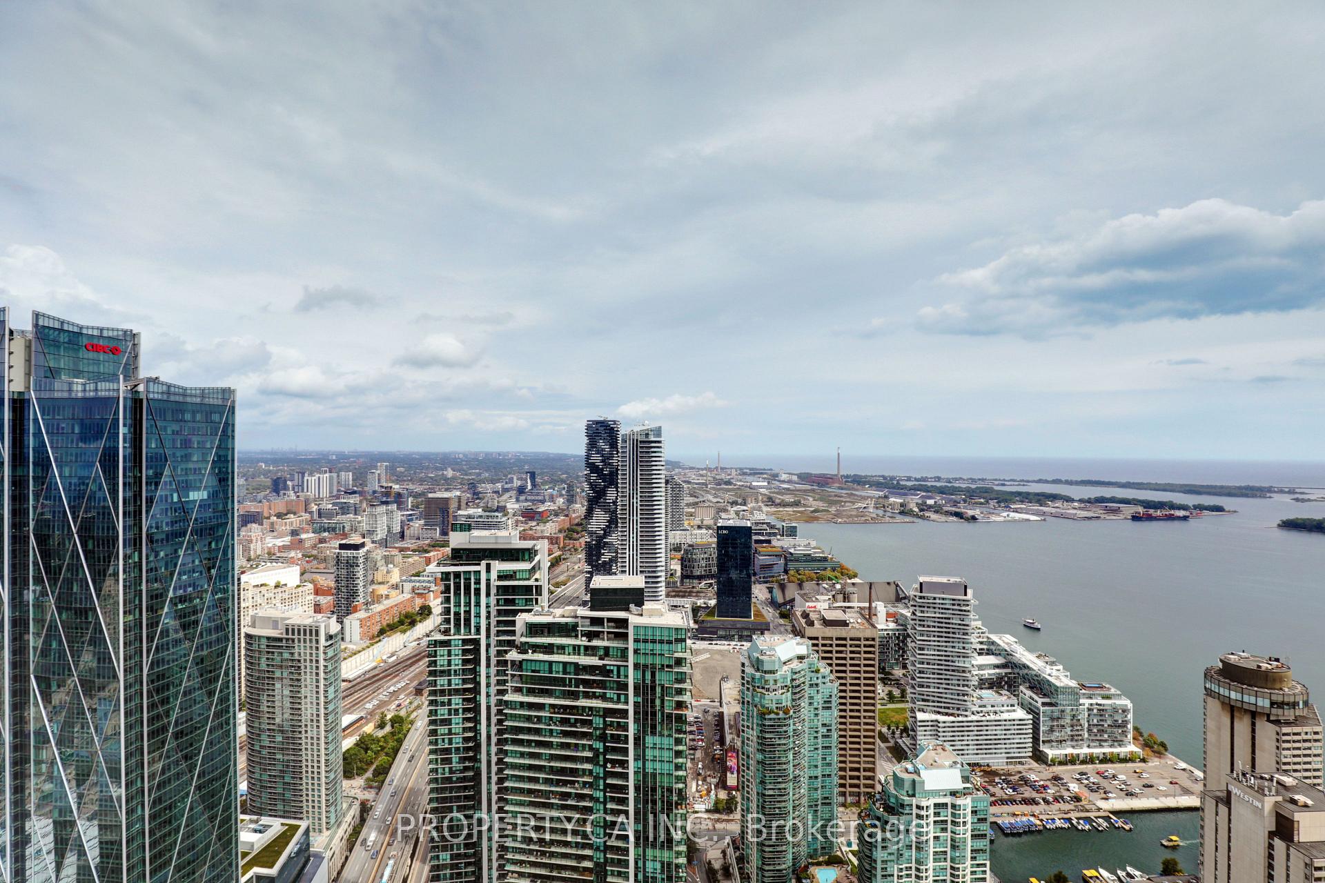 88 Harbour Street 6706