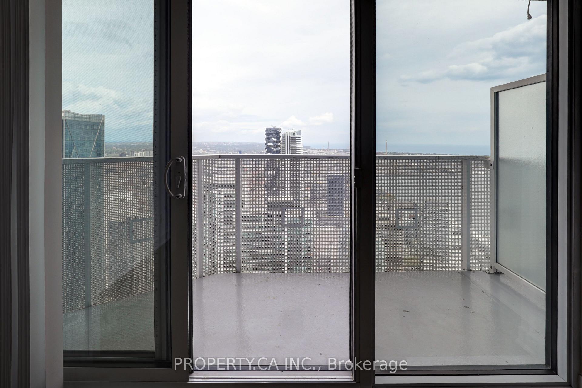 88 Harbour Street 6706