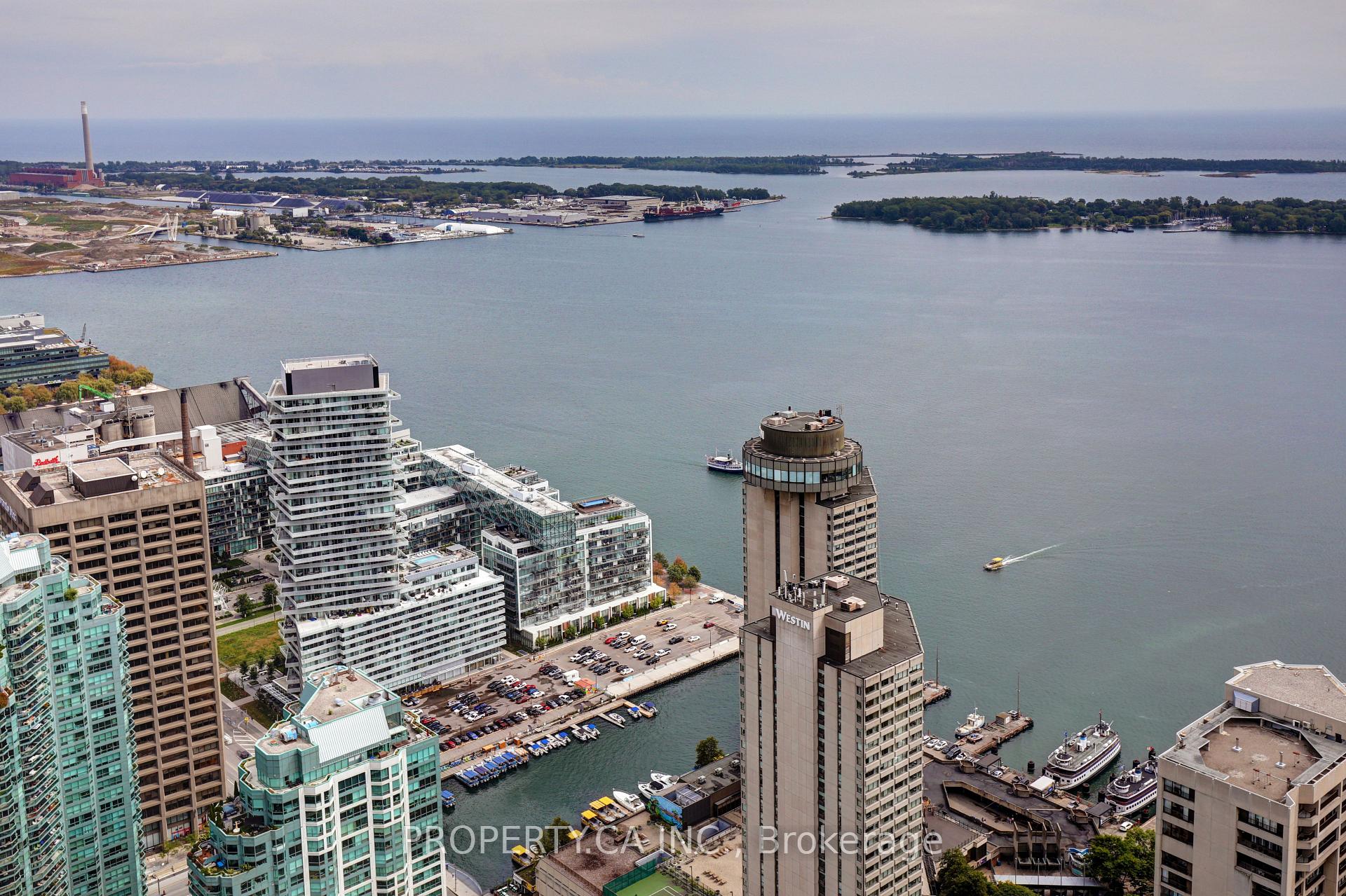 88 Harbour Street 6706