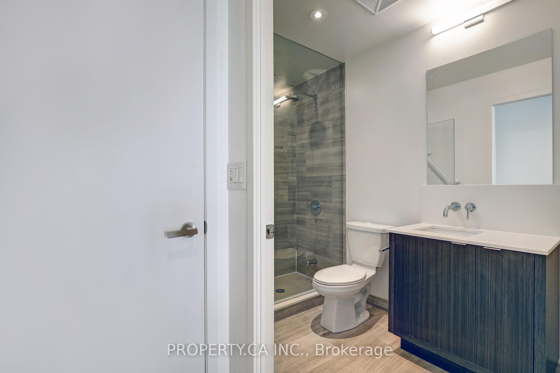 88 Harbour Street 6706