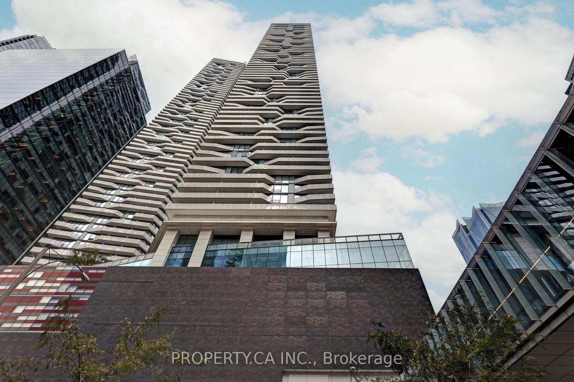 88 Harbour Street 6706