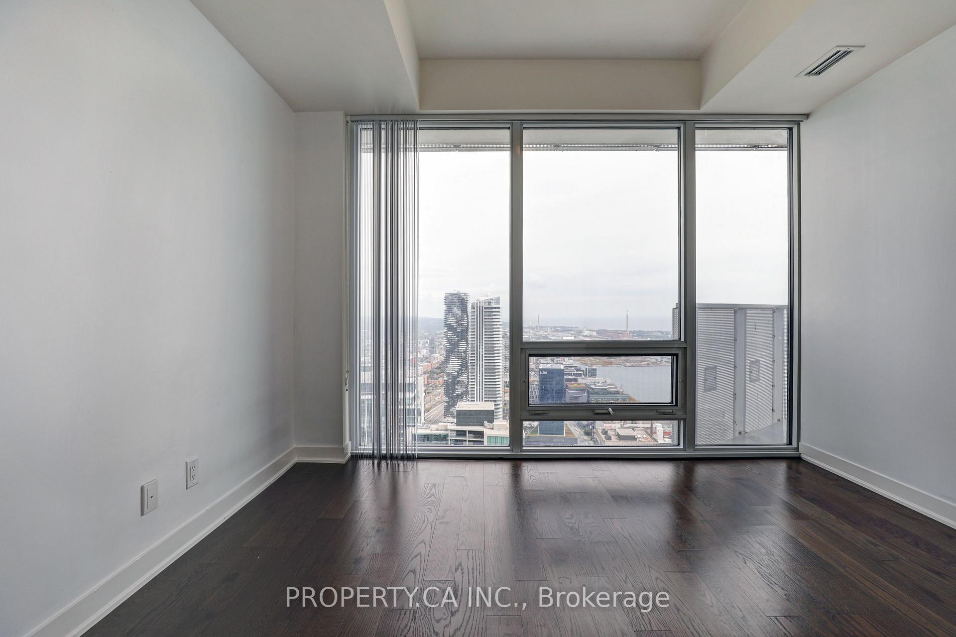 88 Harbour Street 6706