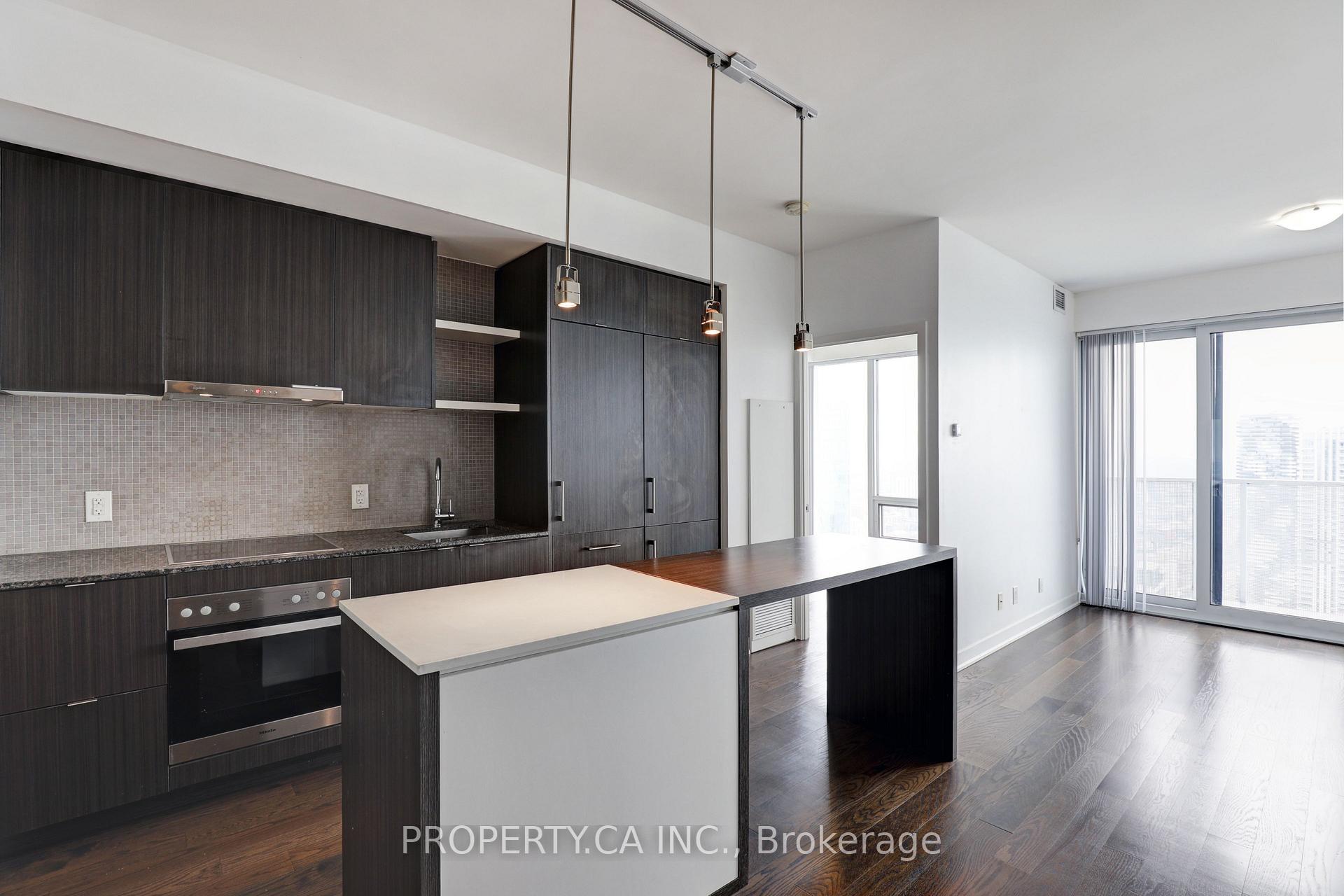 88 Harbour Street 6706