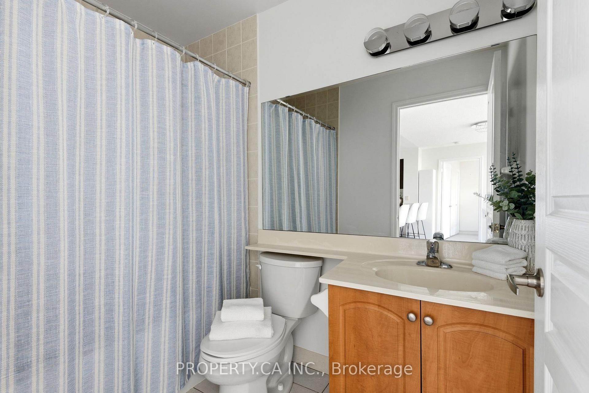 509 Beecroft Road 307