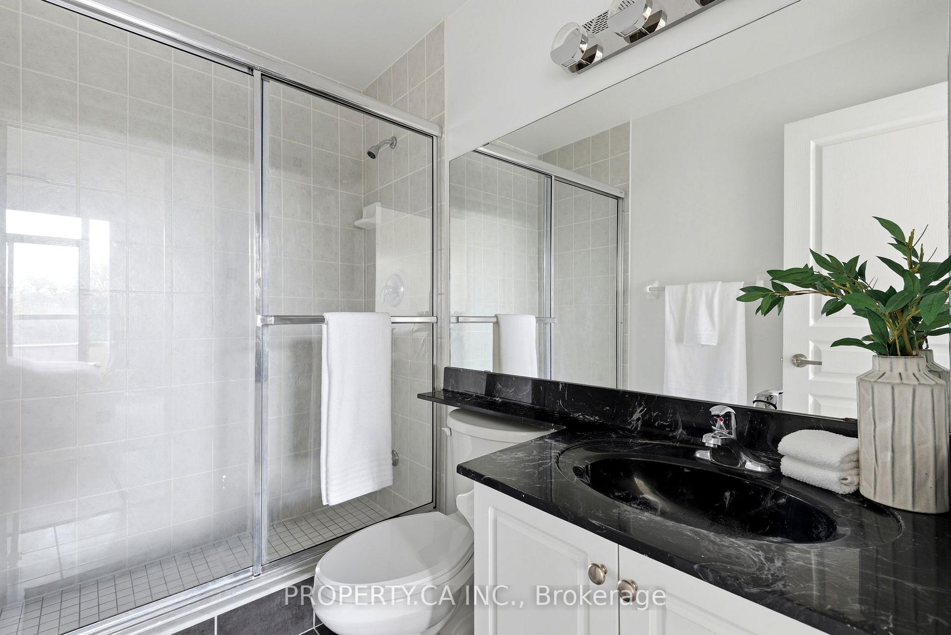 509 Beecroft Road 307
