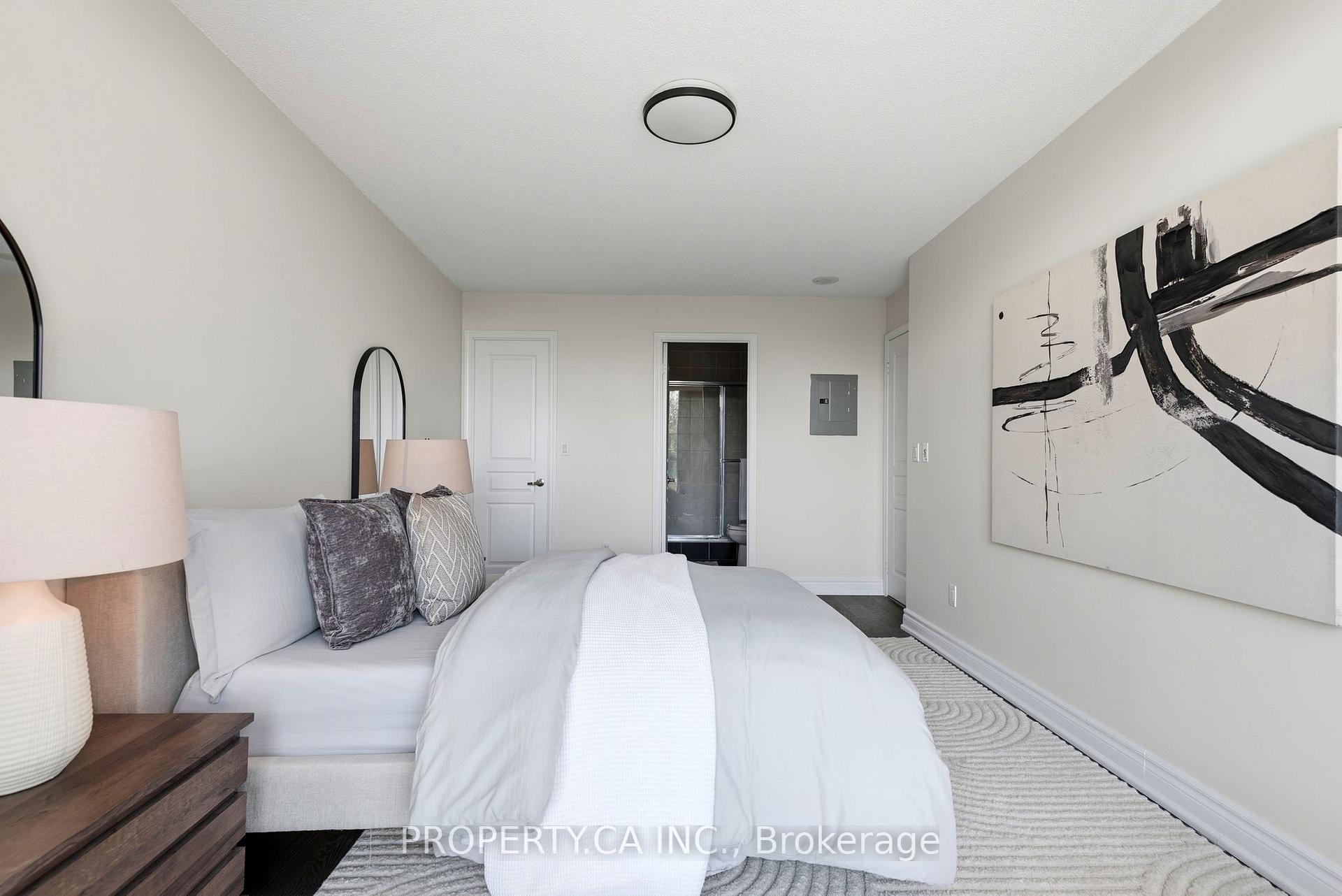 509 Beecroft Road 307
