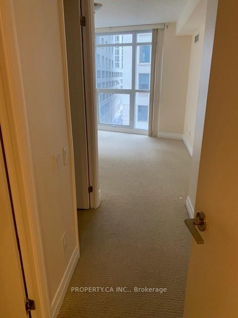 21 Carlton Street 502