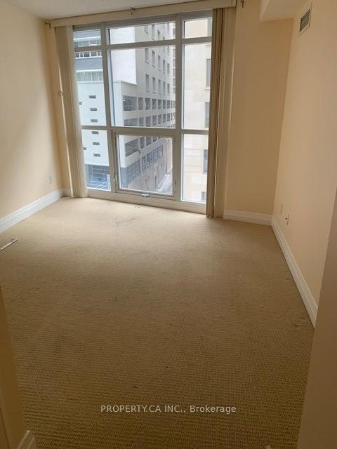 21 Carlton Street 502