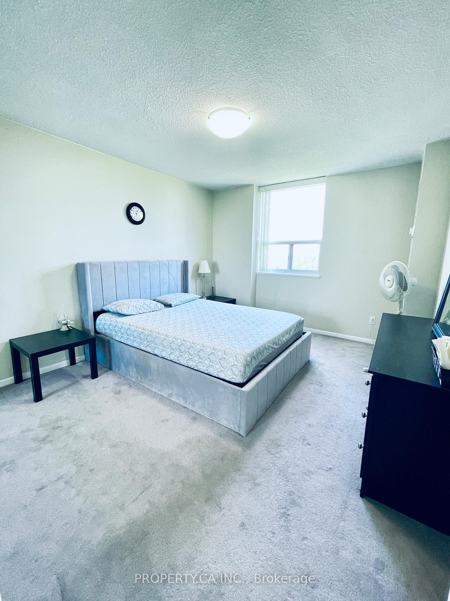 5 Old Sheppard Avenue 1003